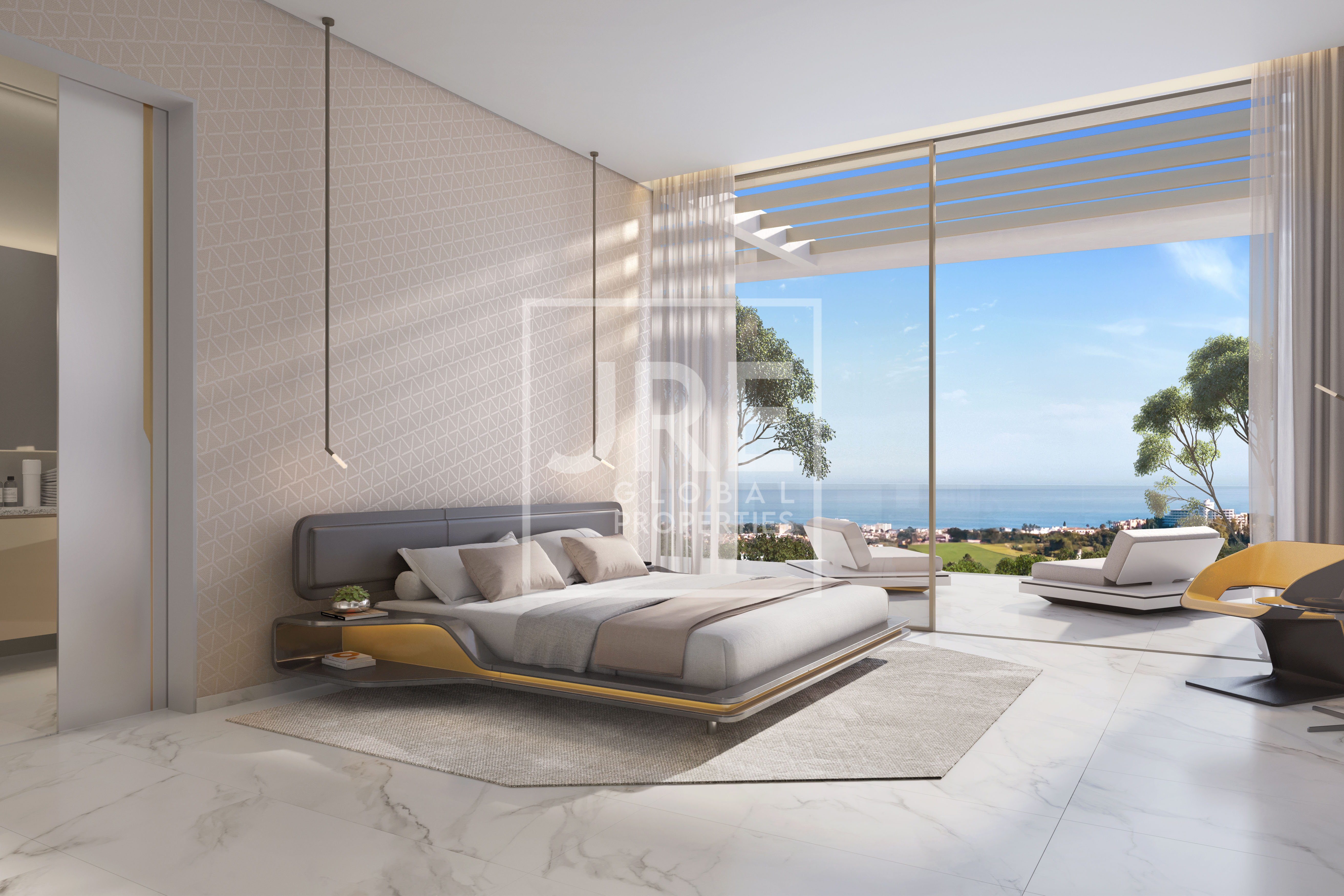 Esmeralda villas - Tierra Viva New Development - Photo 9 | JRE Global Properties