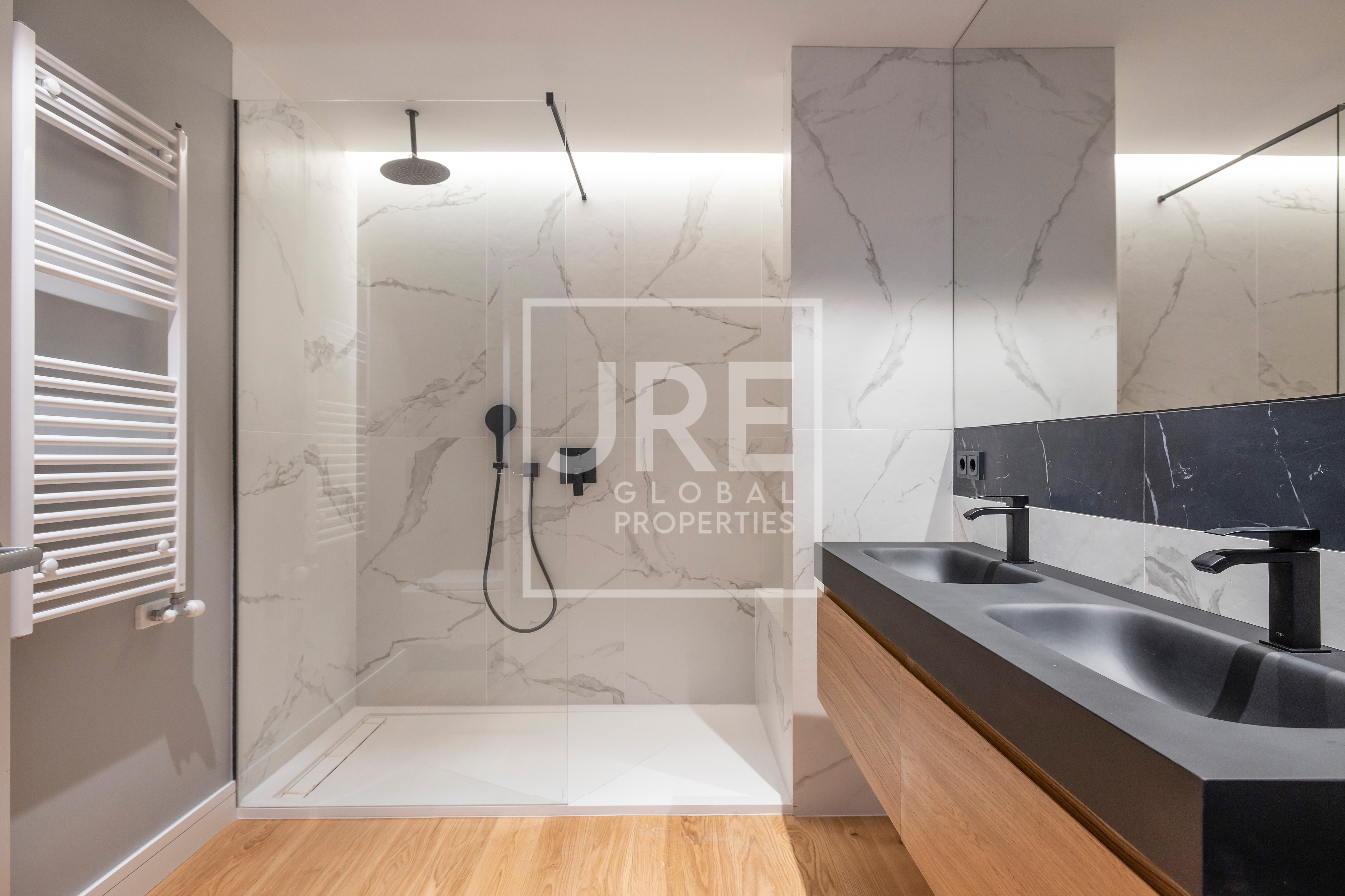 Bonavista Residences - New Development - Photo 7 | JRE Global Properties