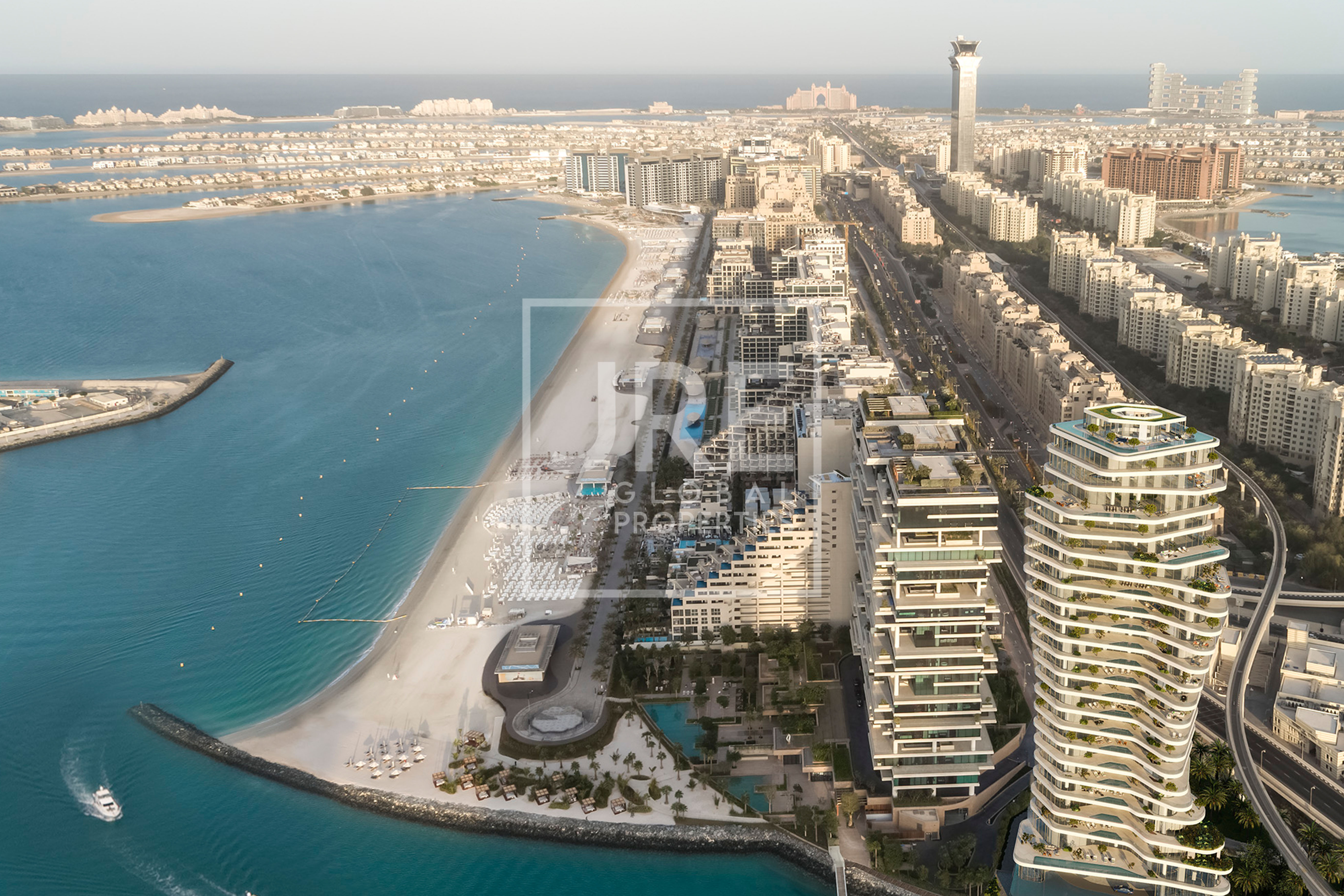 AVA - Photo 6 | JRE Global Properties