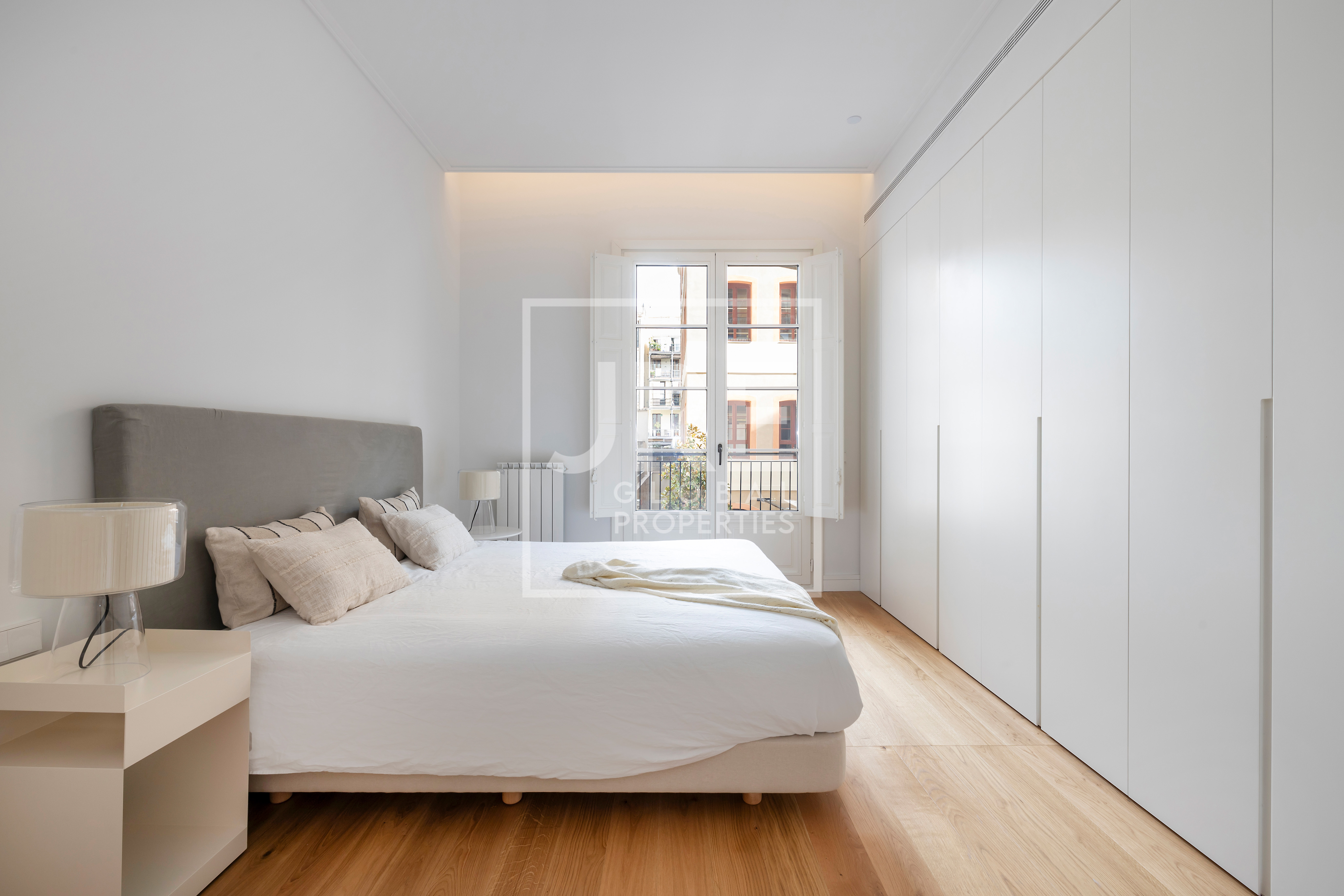 Bonavista Residences - New Development - Photo 6 | JRE Global Properties