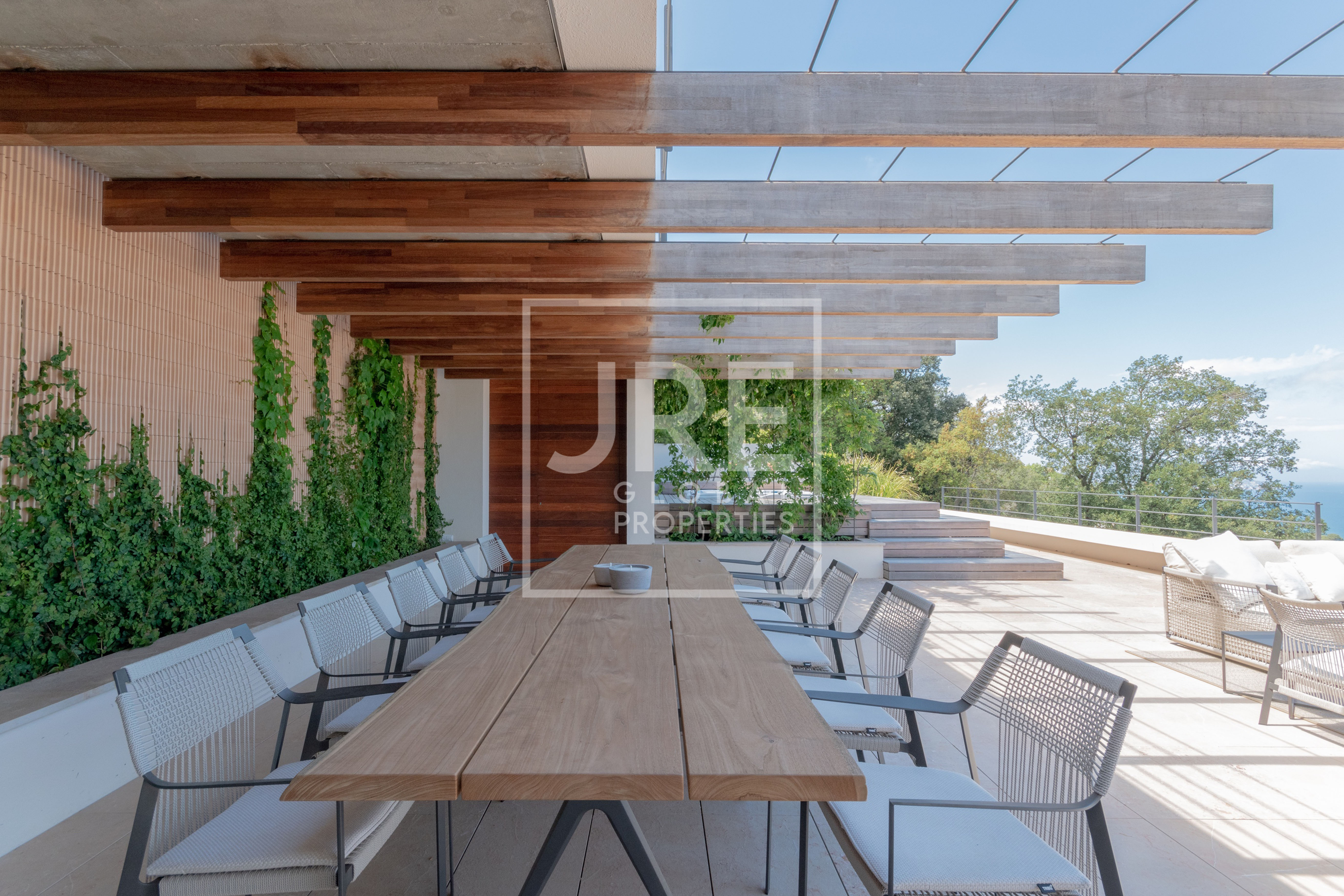 Costa Brava Sea View - Photo 3 | JRE Global Properties