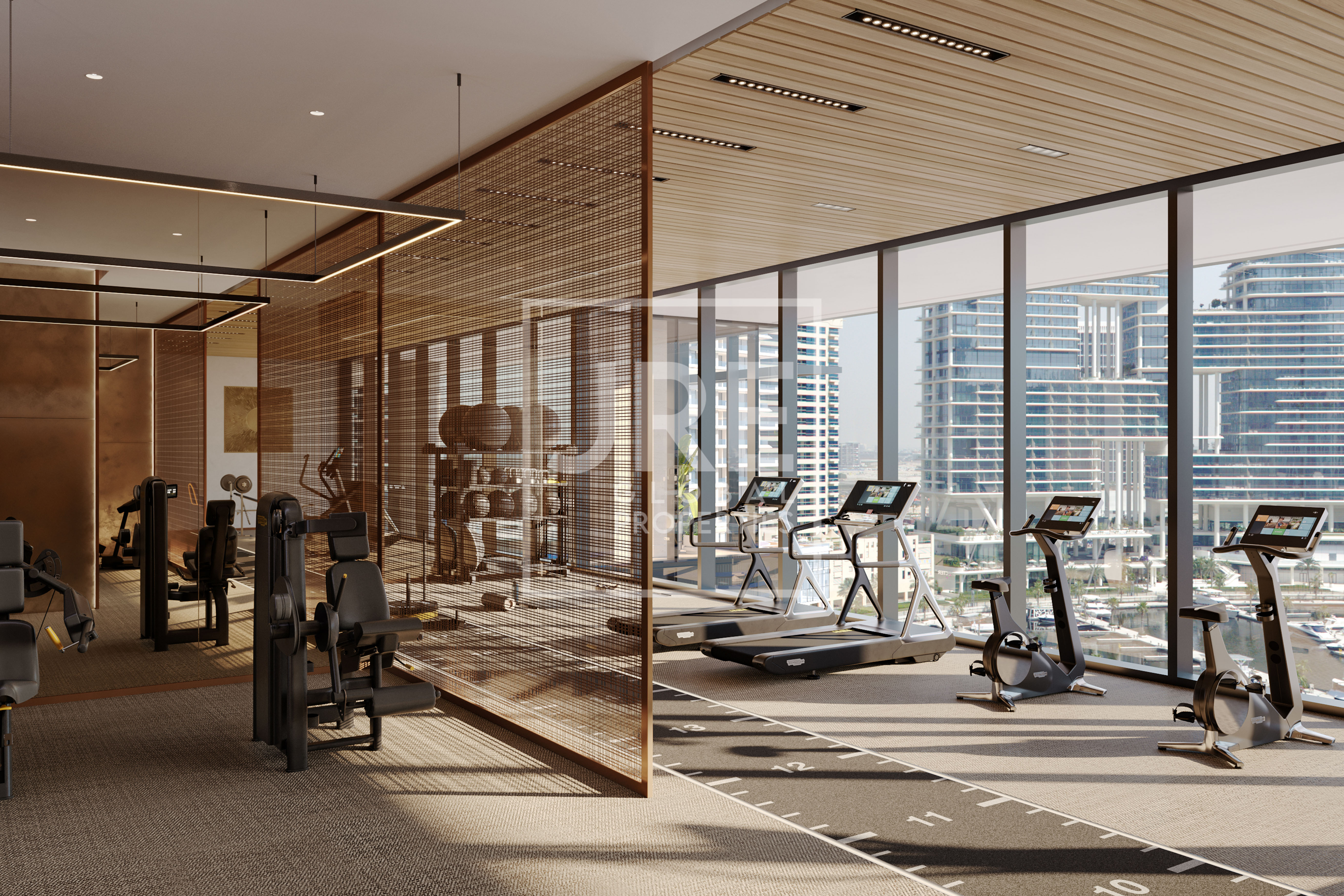 Enara - Photo 20 | JRE Global Properties