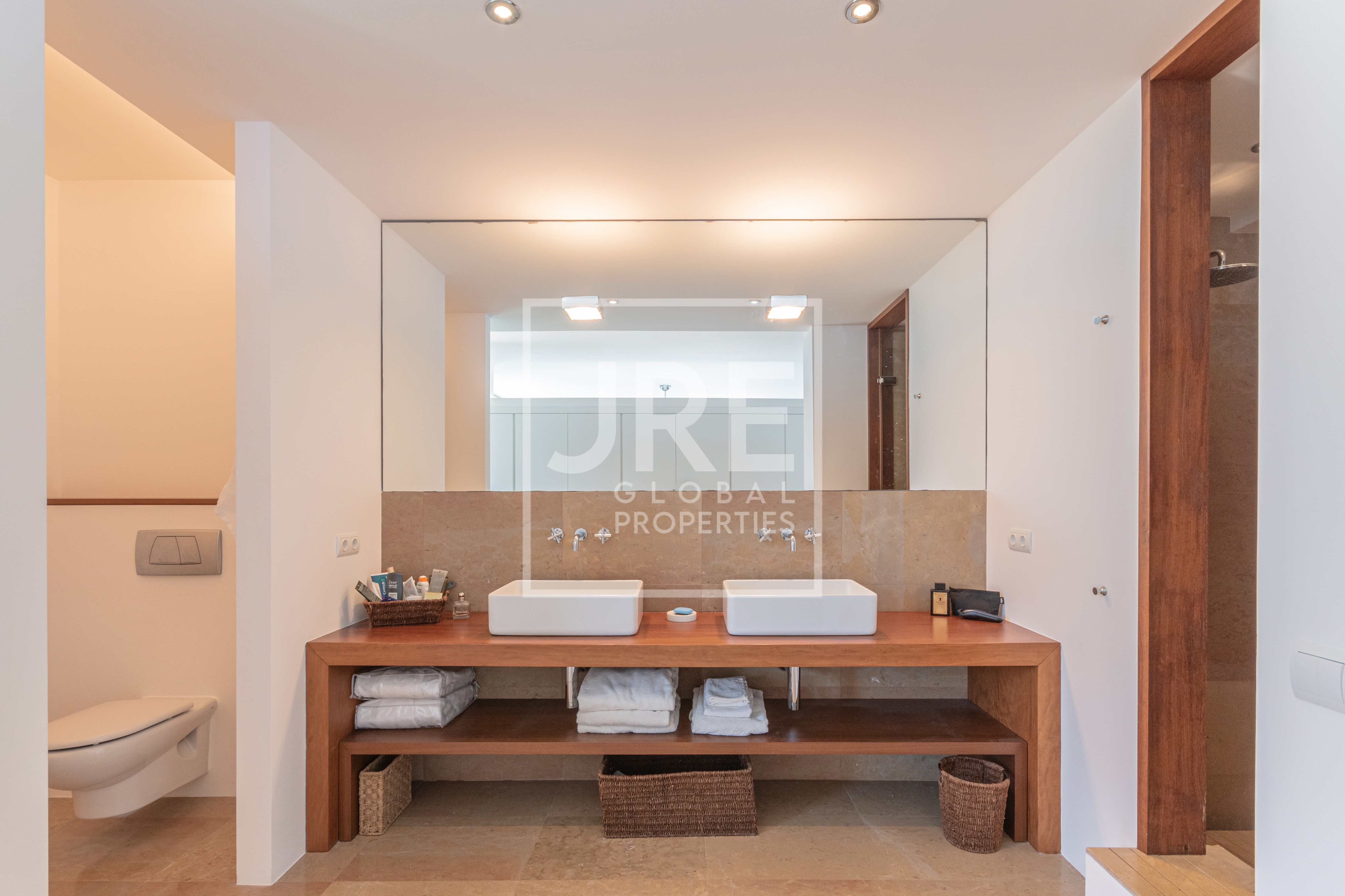 Costa Brava Sea View - Photo 12 | JRE Global Properties