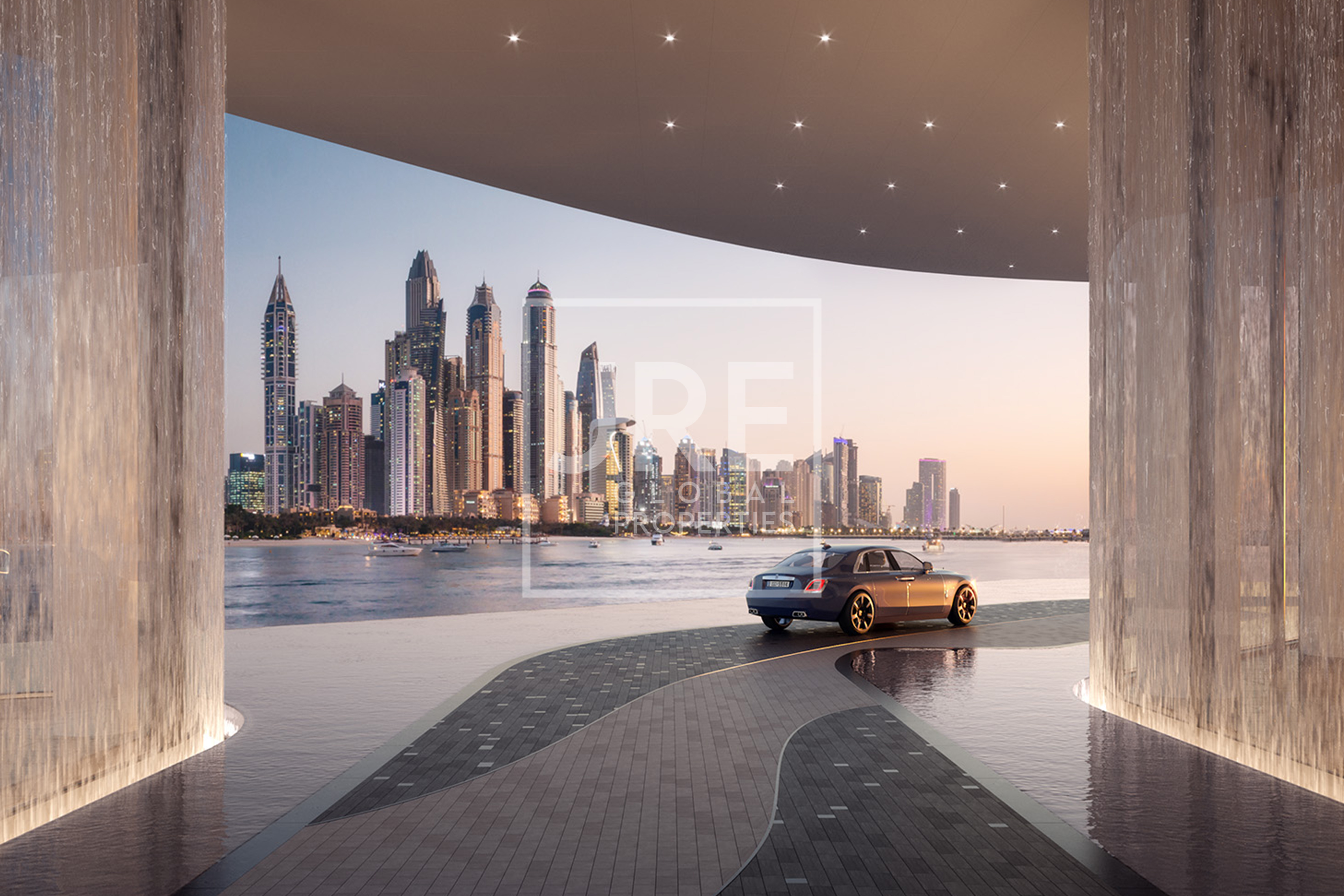 AVA - Photo 3 | JRE Global Properties