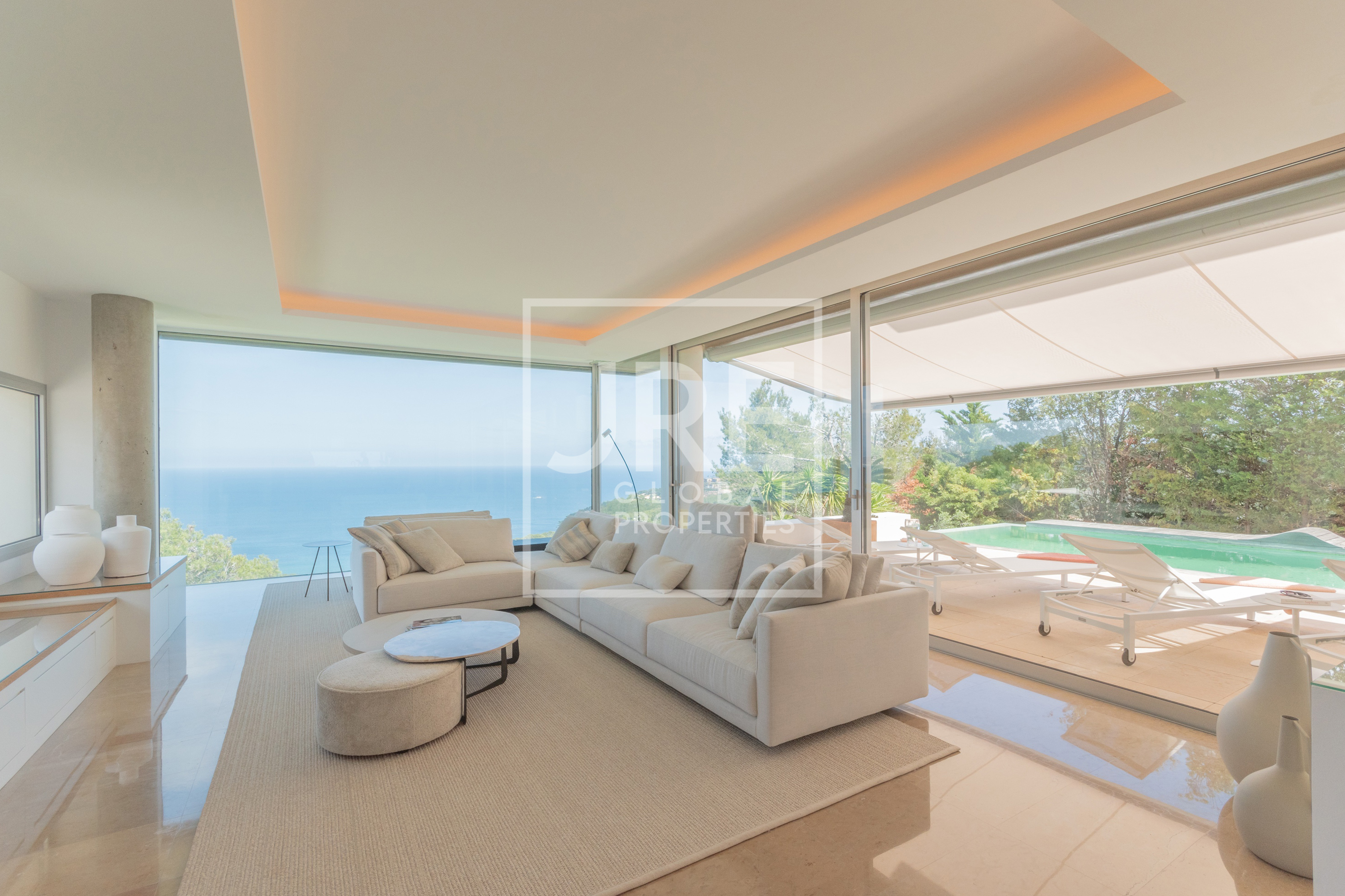 Costa Brava Sea View - Photo 8 | JRE Global Properties