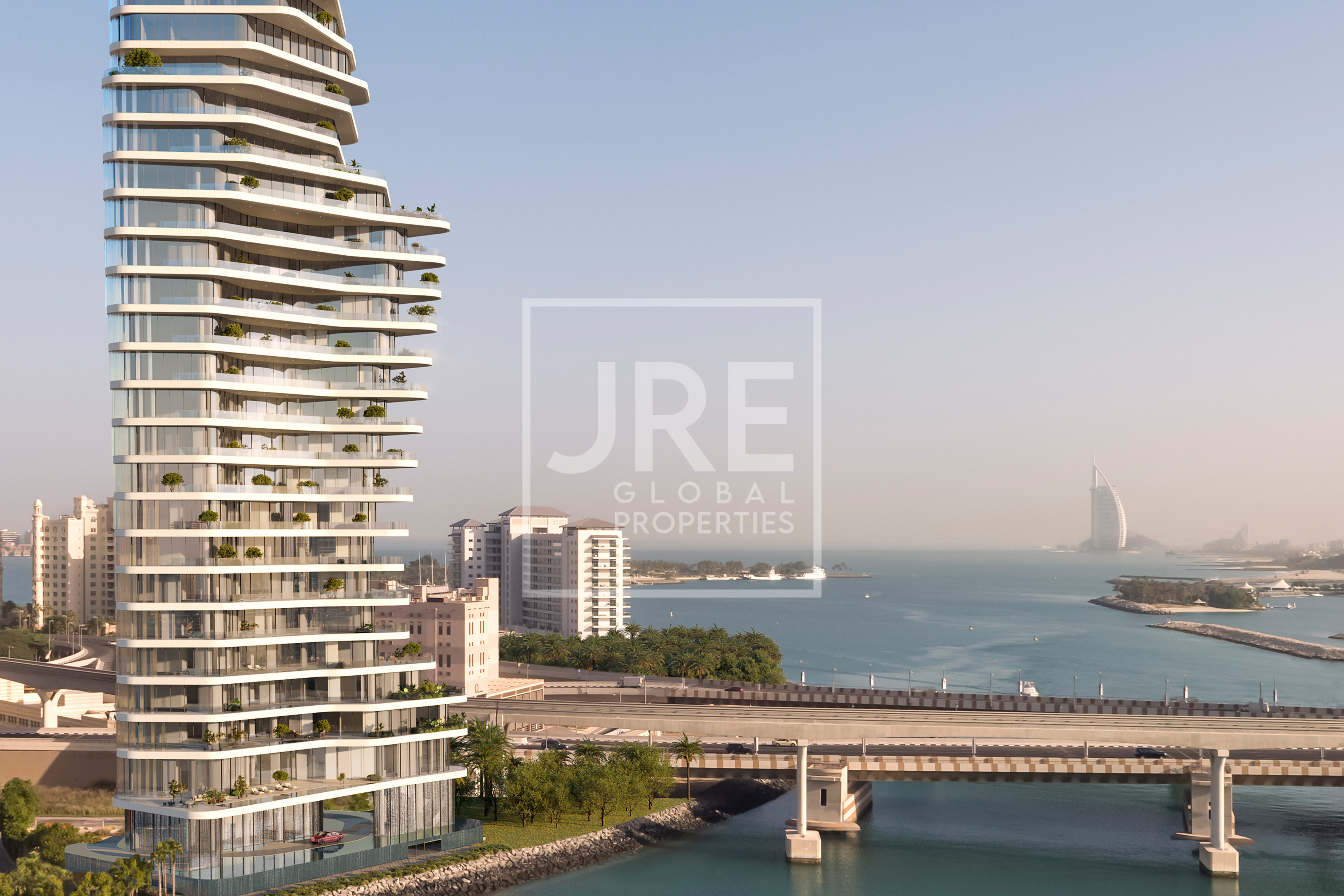 AVA - Photo 8 | JRE Global Properties