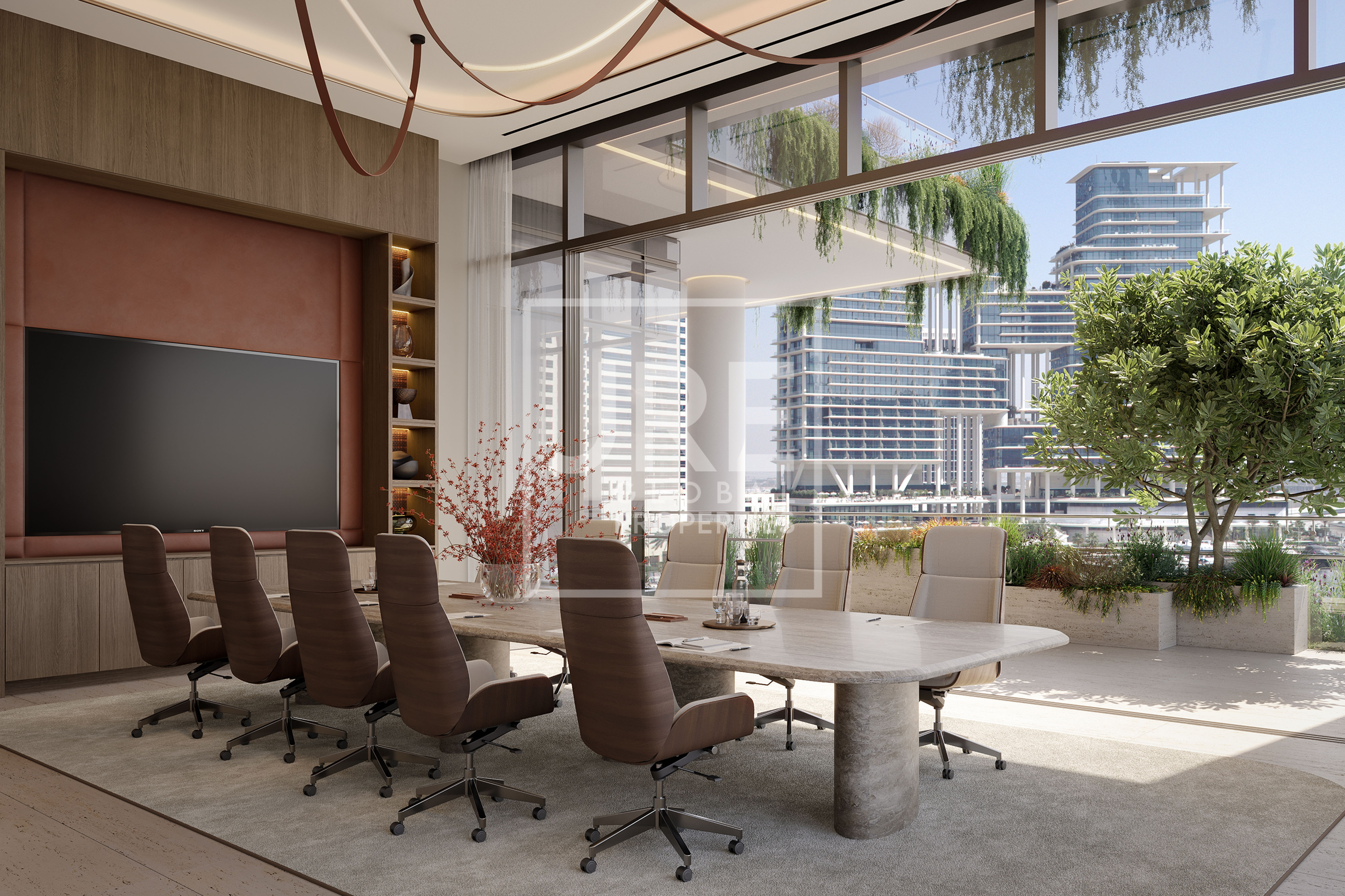 Enara - Photo 17 | JRE Global Properties