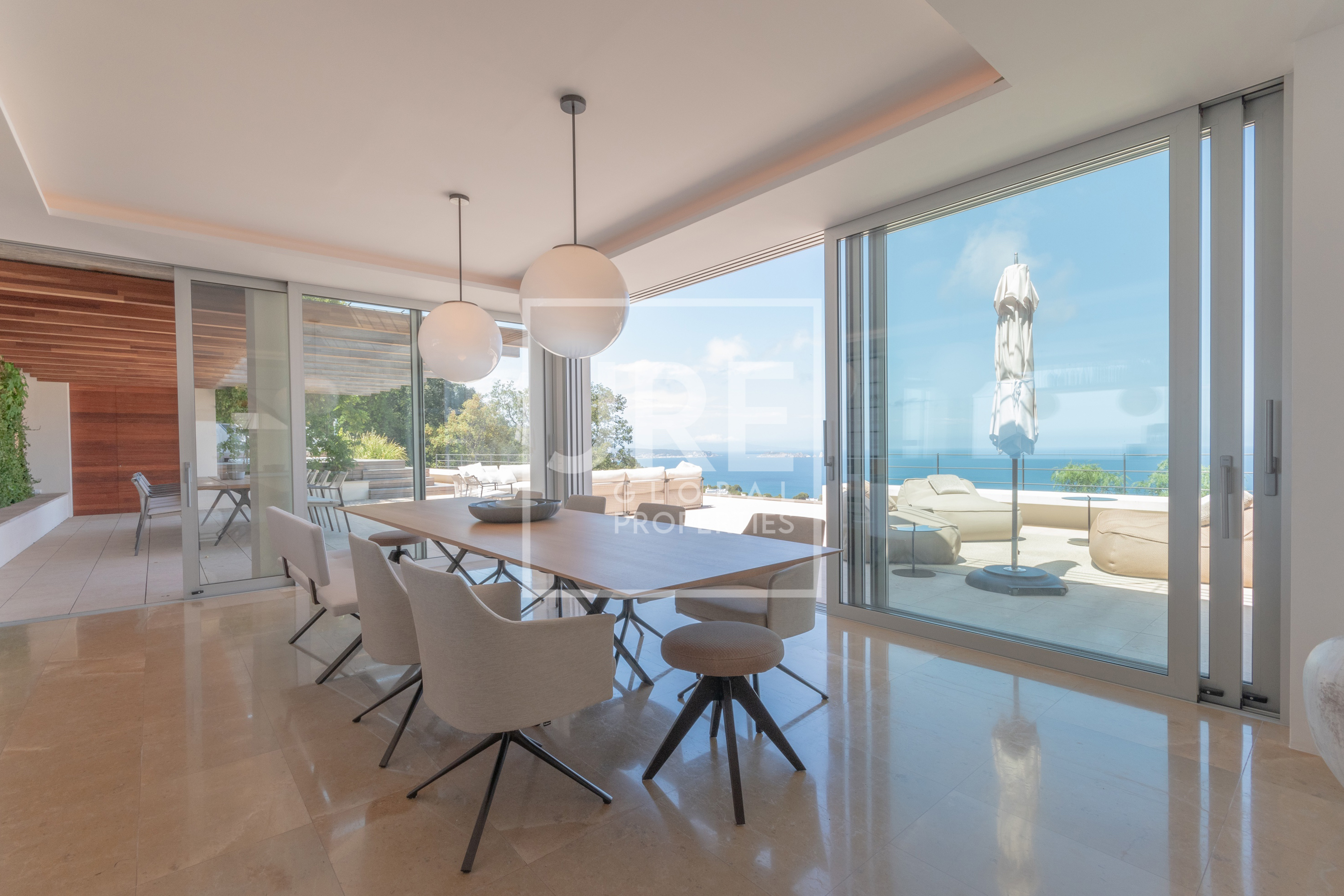 Costa Brava Sea View - Photo 6 | JRE Global Properties