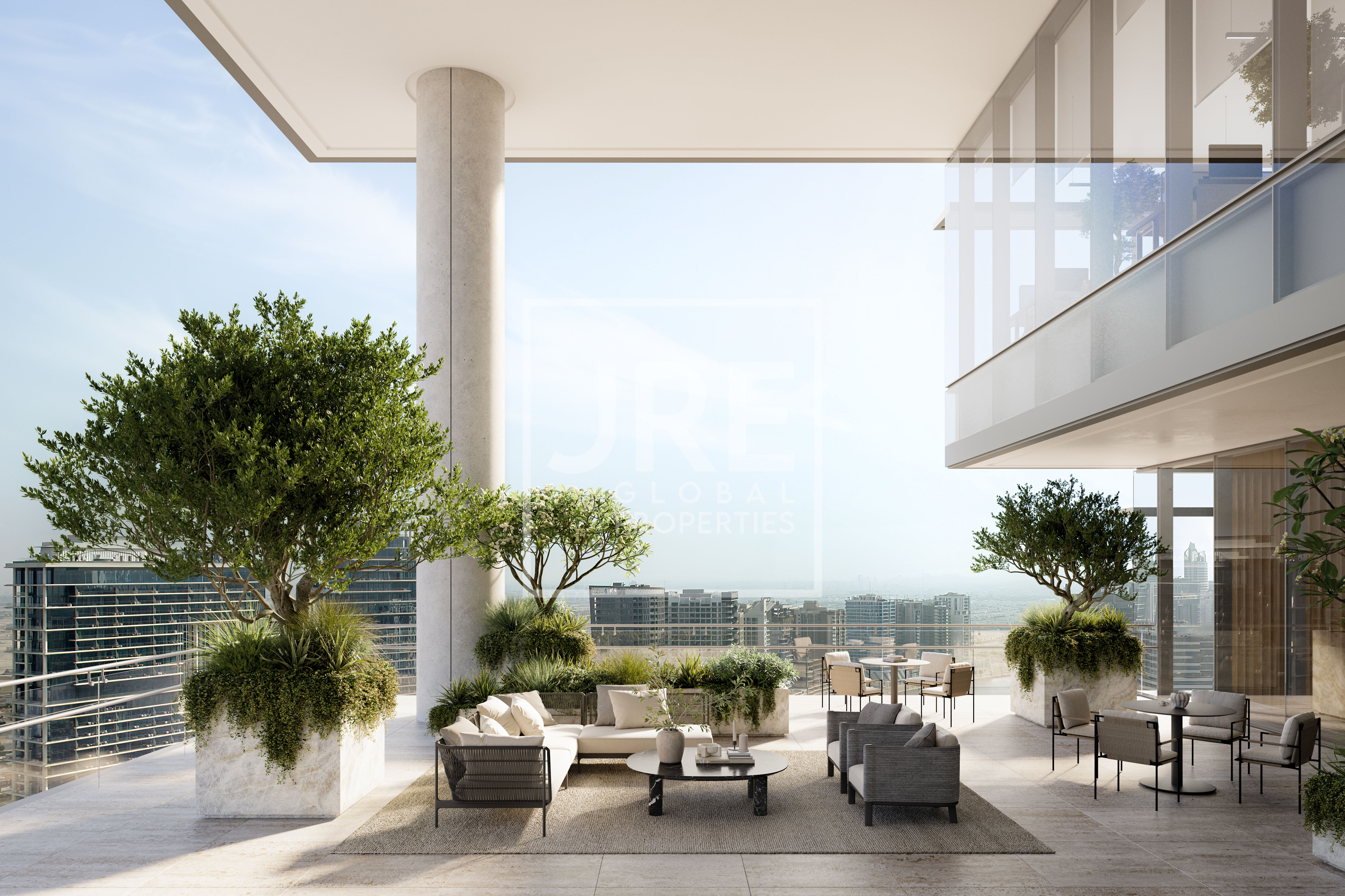 Enara - Photo 14 | JRE Global Properties