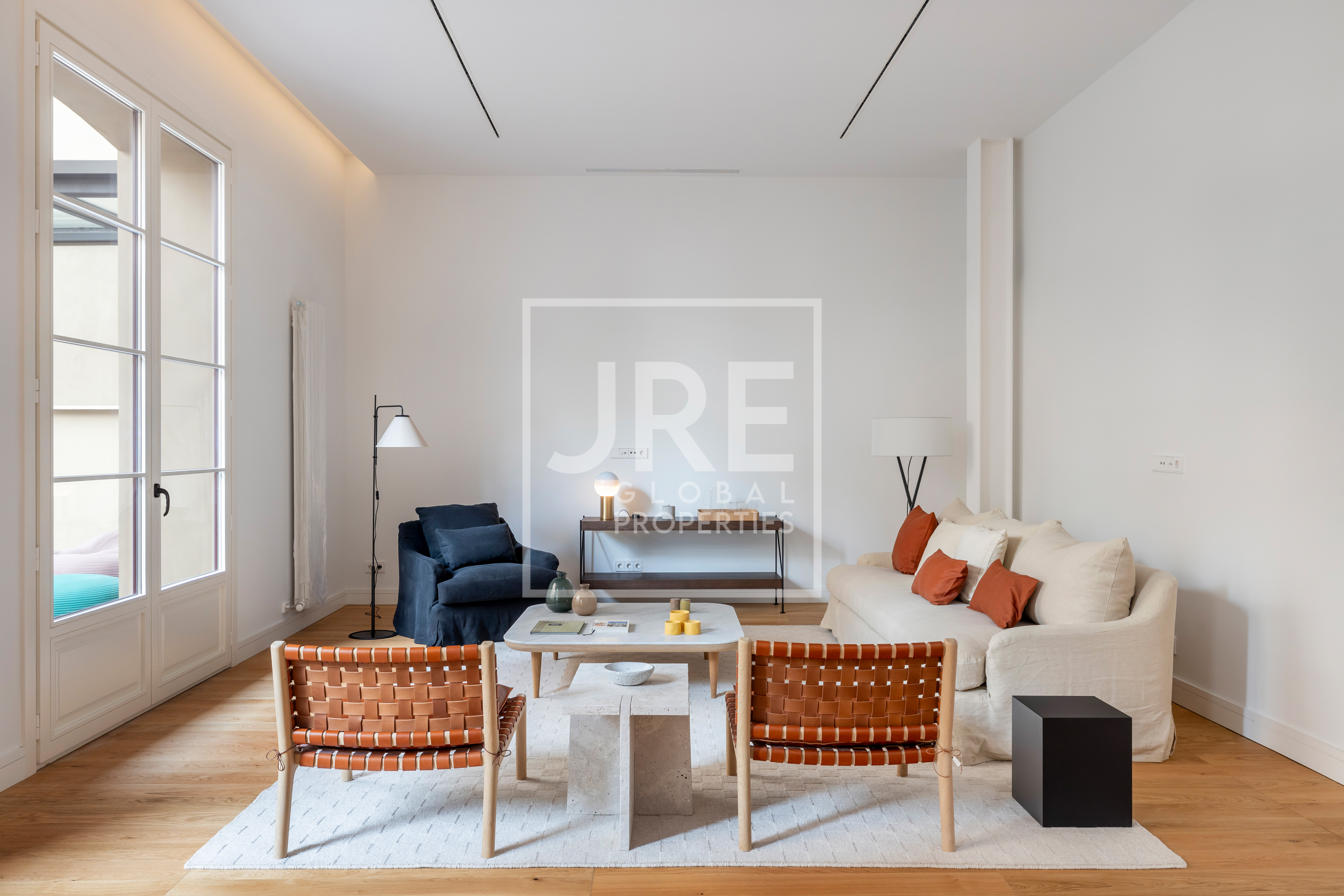 Bonavista Residences - New Development - Photo 4 | JRE Global Properties