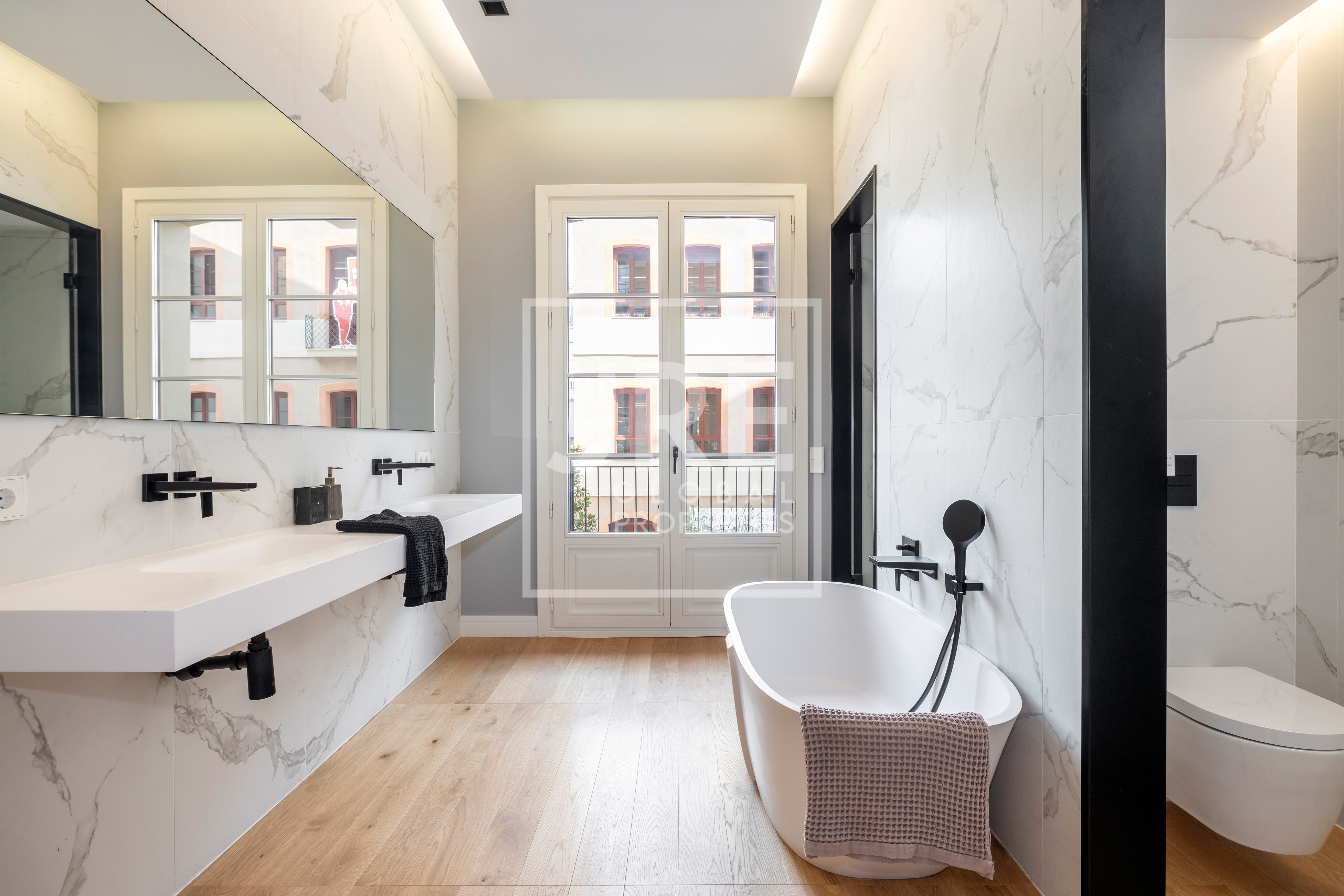 Bonavista Residences - New Development - Photo 8 | JRE Global Properties
