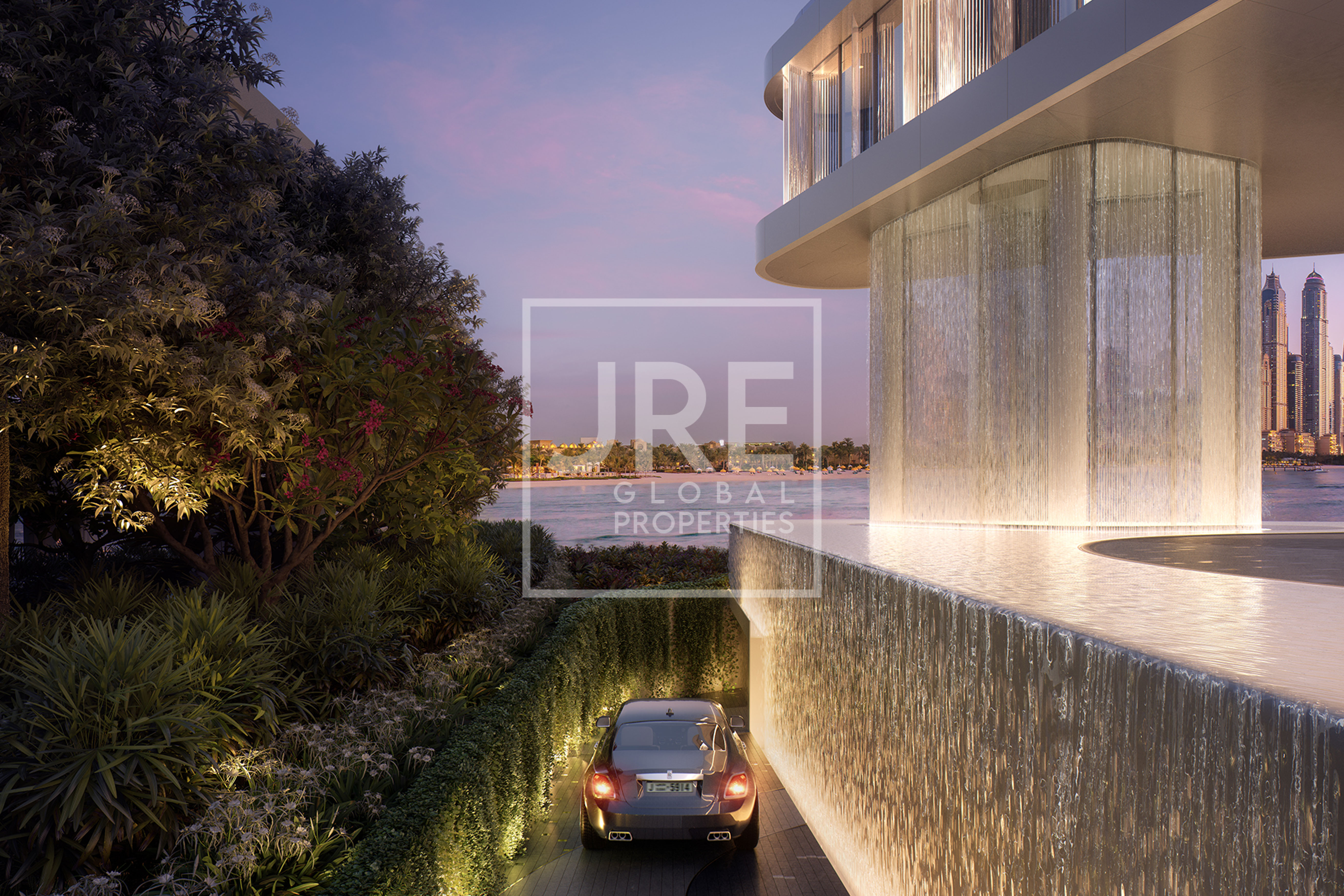 AVA - Photo 2 | JRE Global Properties