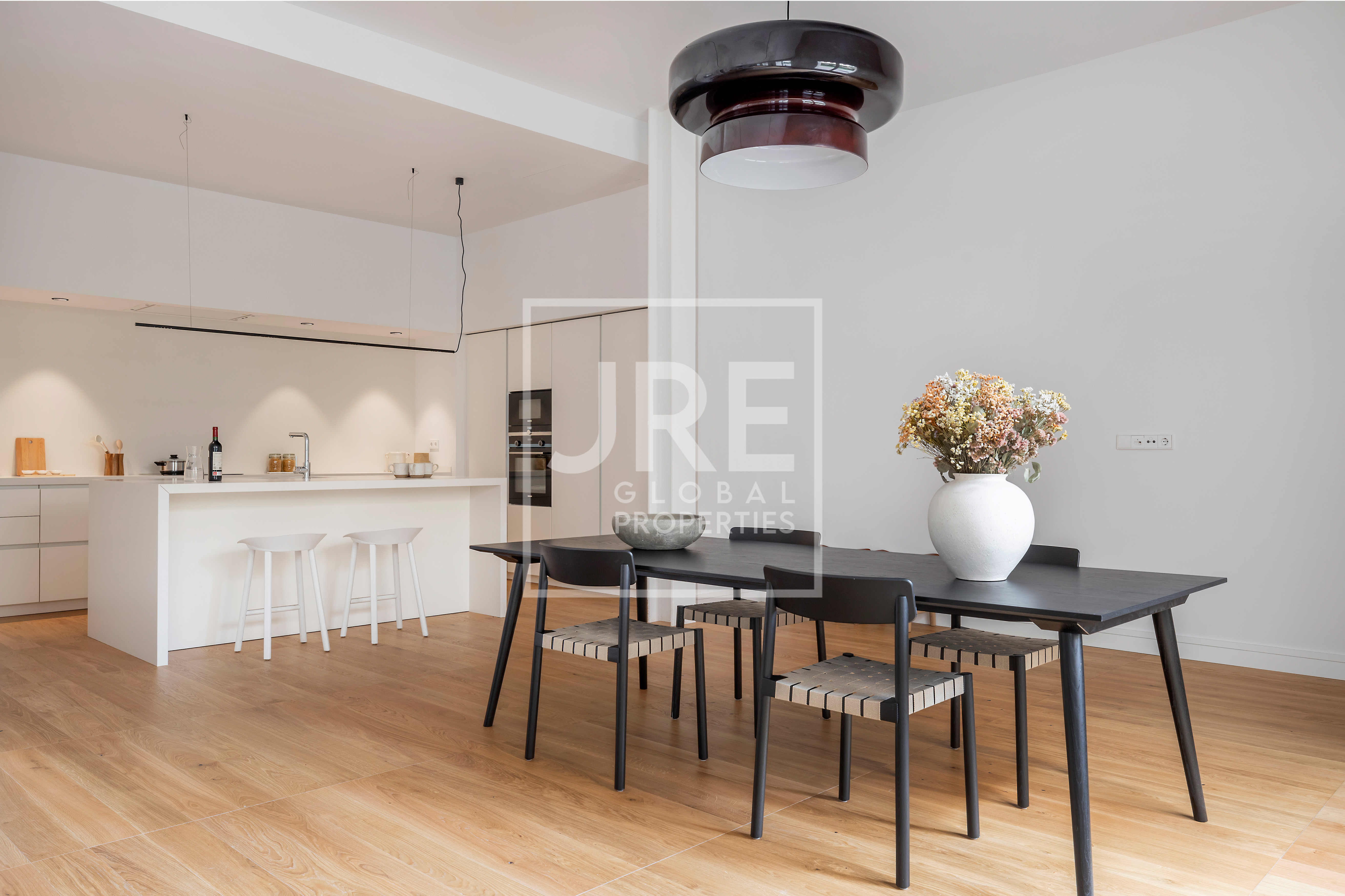 Bonavista Residences - New Development - Photo 3 | JRE Global Properties
