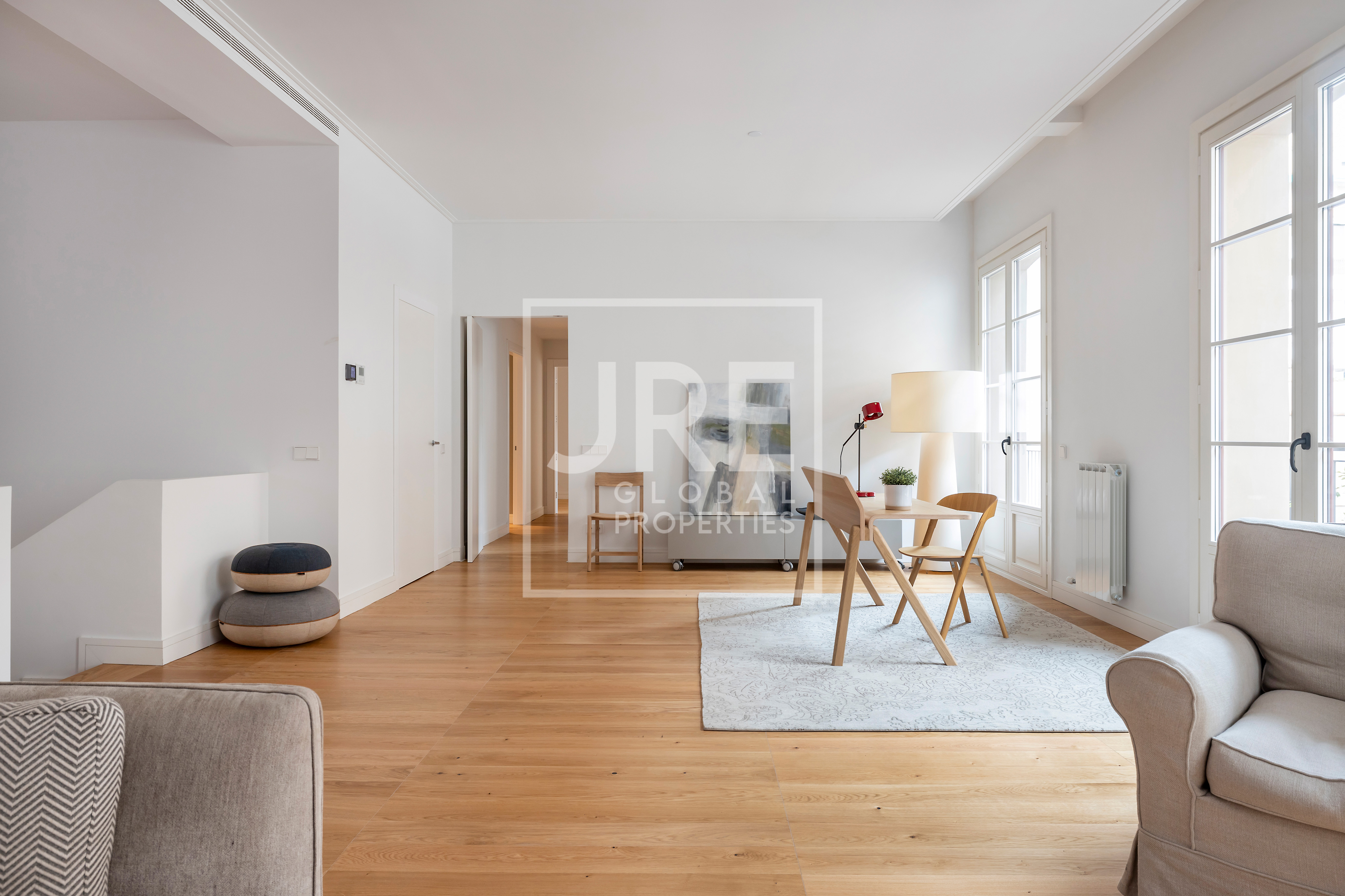 Bonavista Residences - New Development - Photo 5 | JRE Global Properties