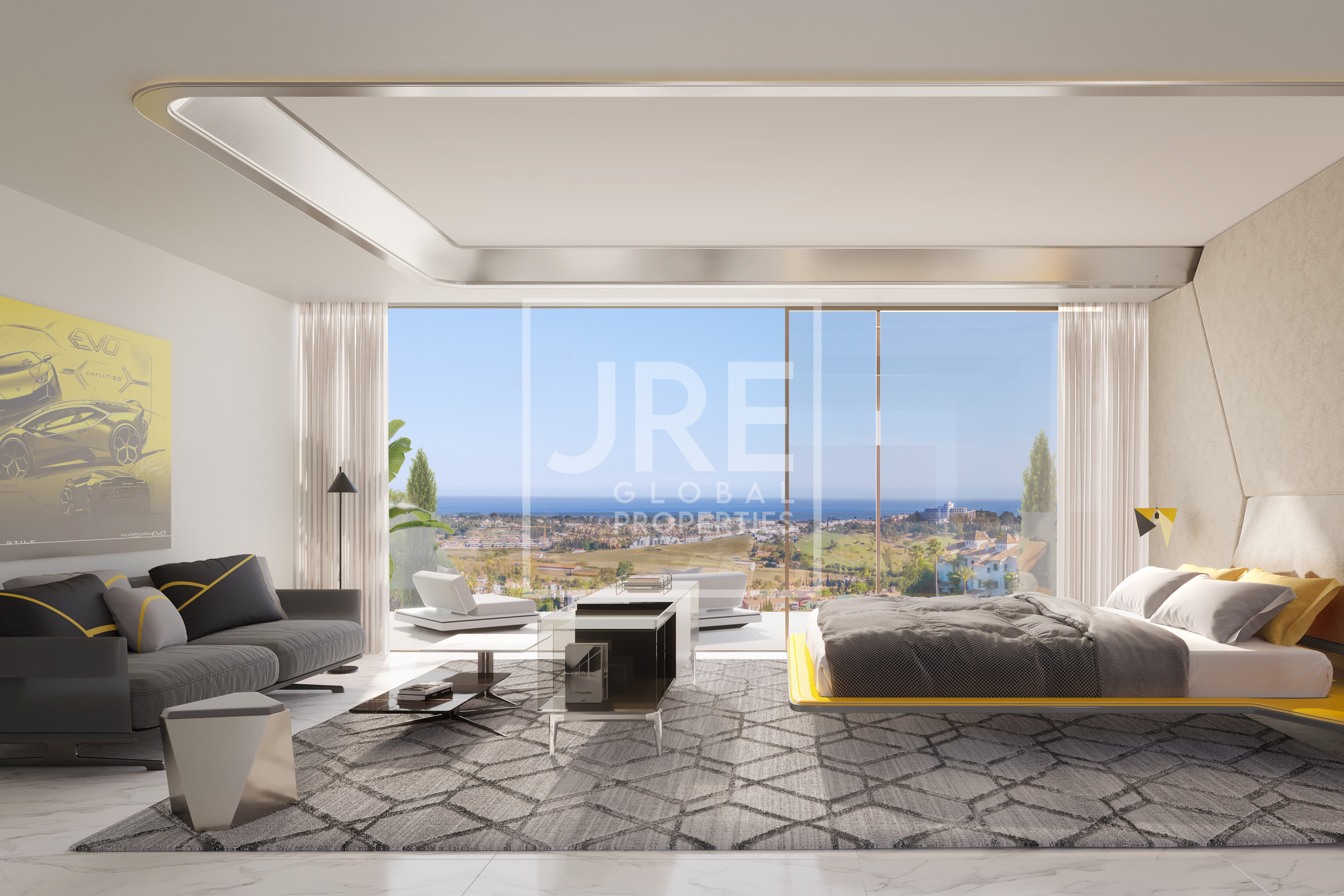 Diamante Villas - Tierra Viva New Development - Photo 7 | JRE Global Properties