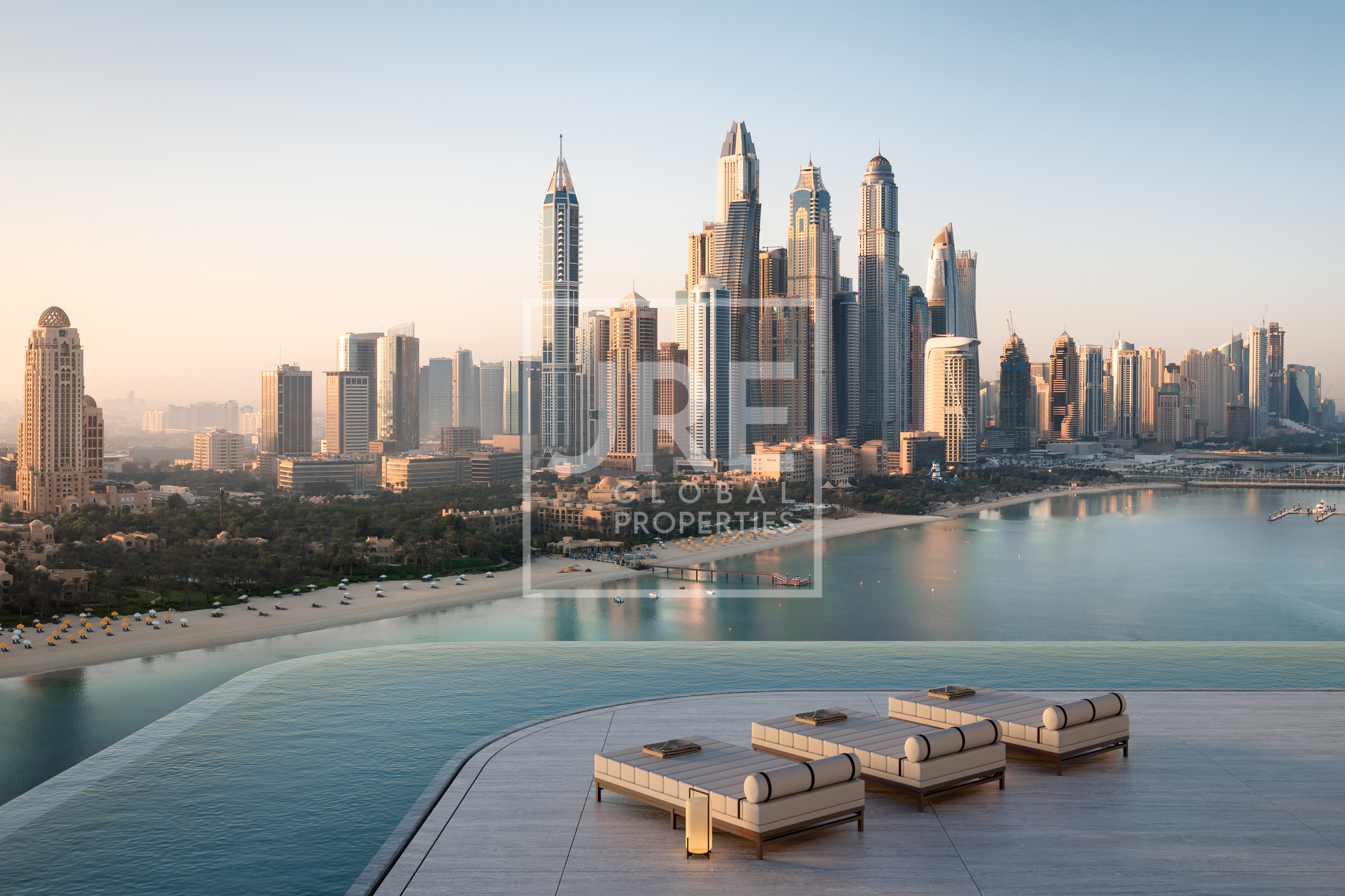 AVA - Photo 17 | JRE Global Properties
