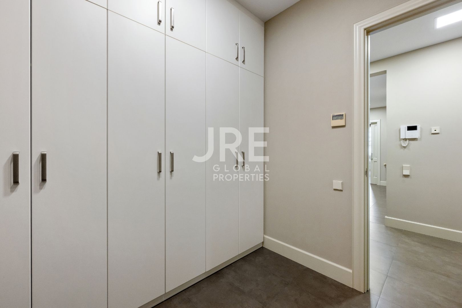 Luxury Apartment Passeig de Gràcia - Photo 20 | JRE Global Properties