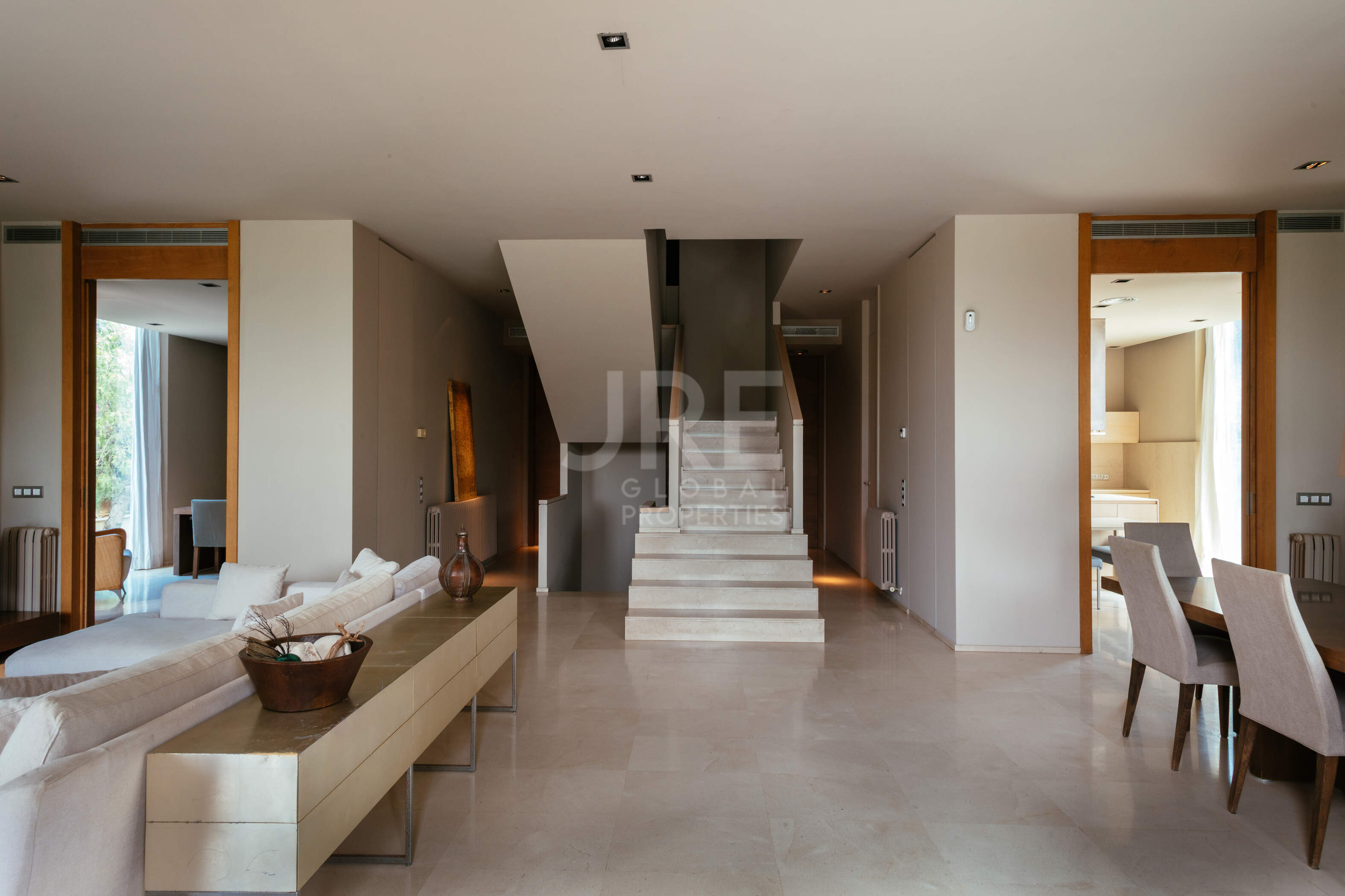 House of the Dunes - Photo 4 | JRE Global Properties