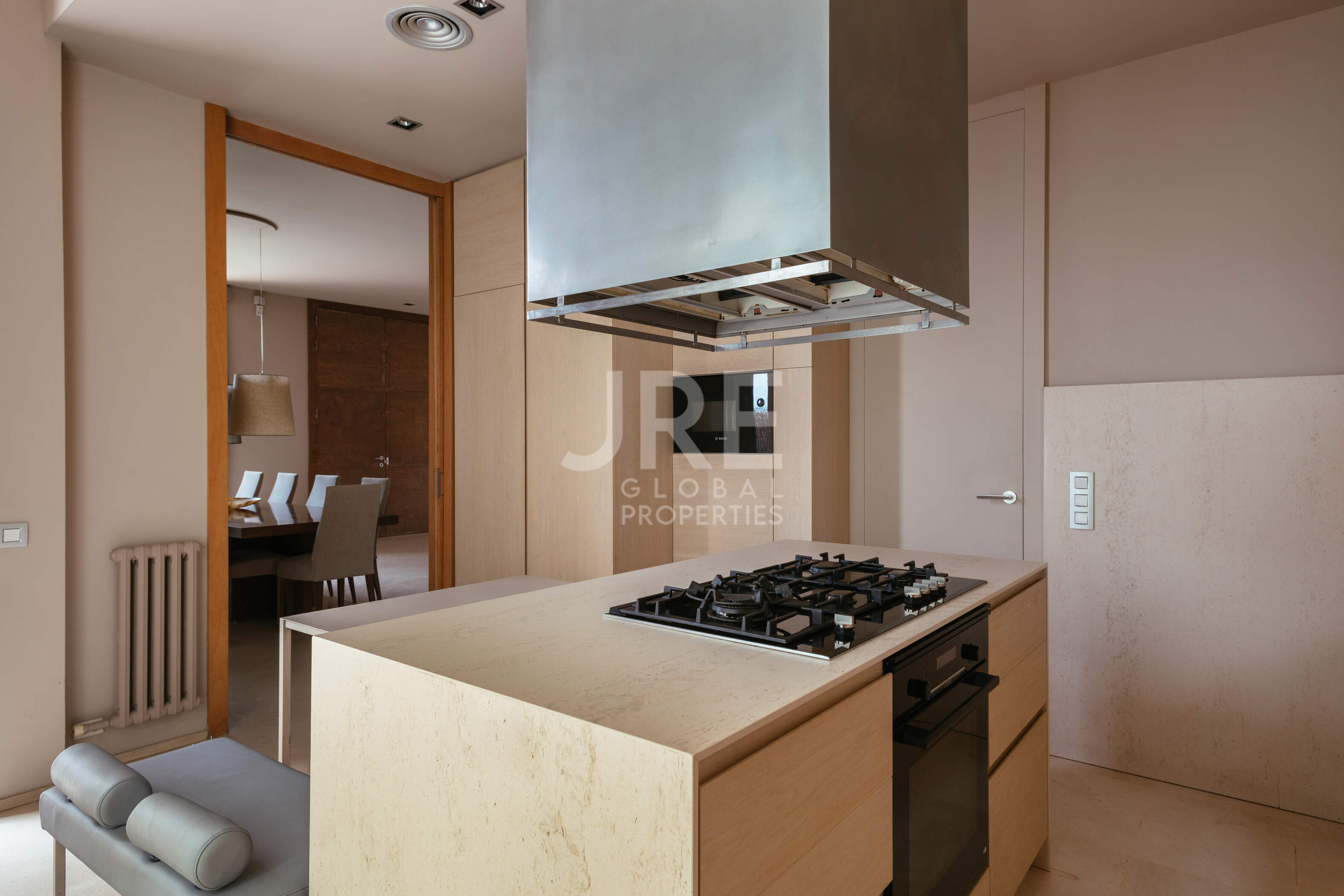 House of the Dunes - Photo 9 | JRE Global Properties