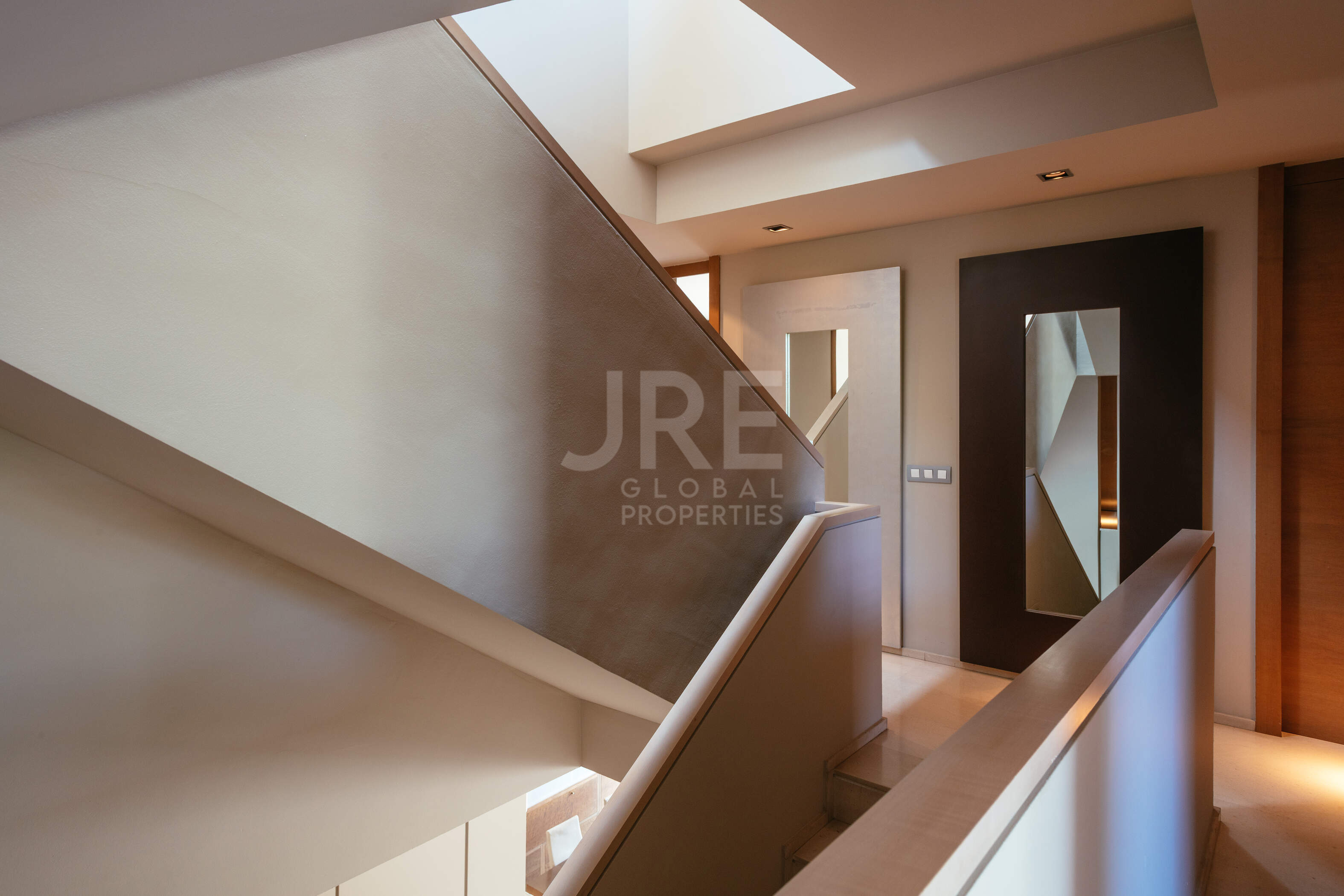 House of the Dunes - Photo 11 | JRE Global Properties