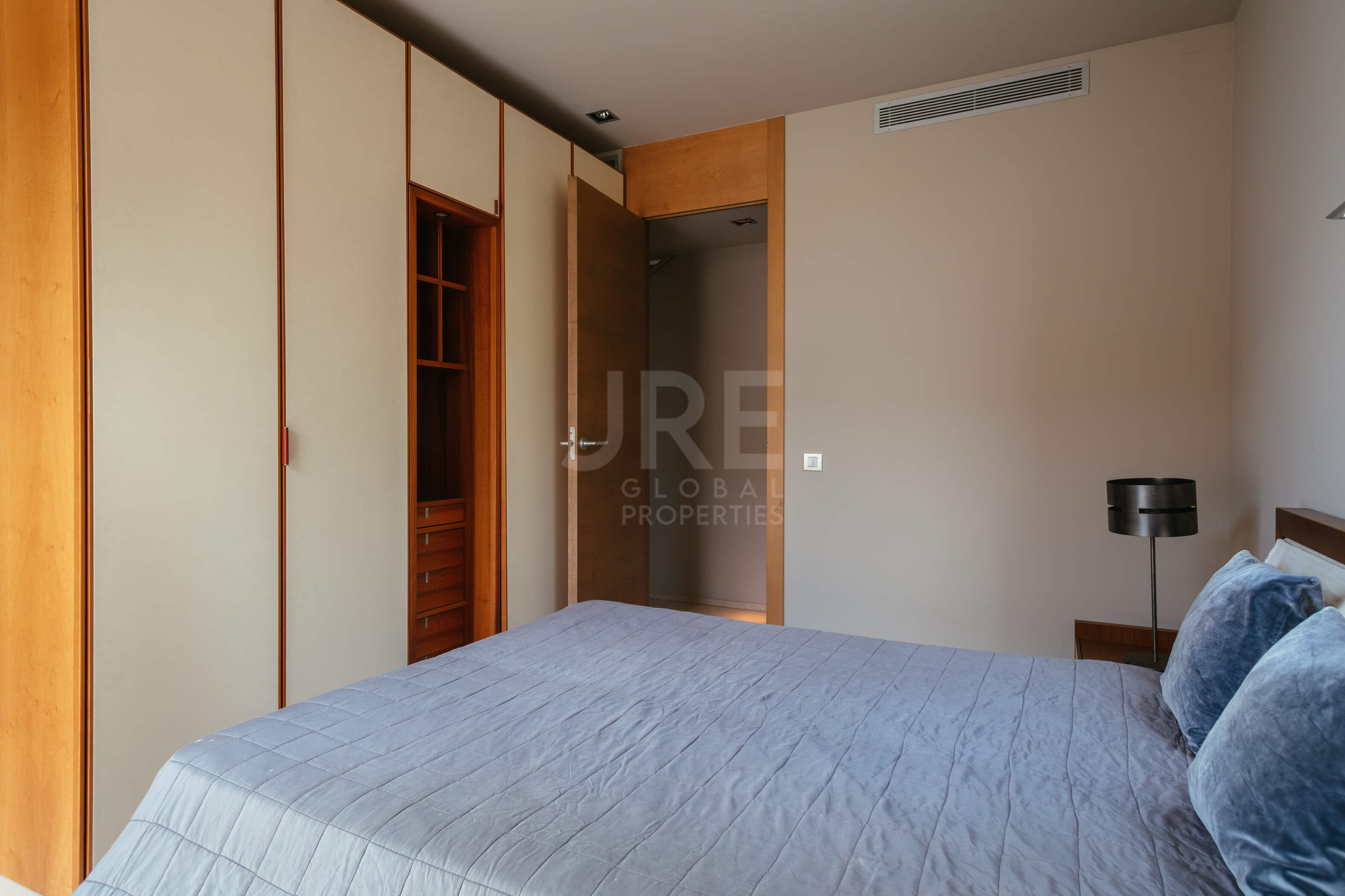 House of the Dunes - Photo 14 | JRE Global Properties
