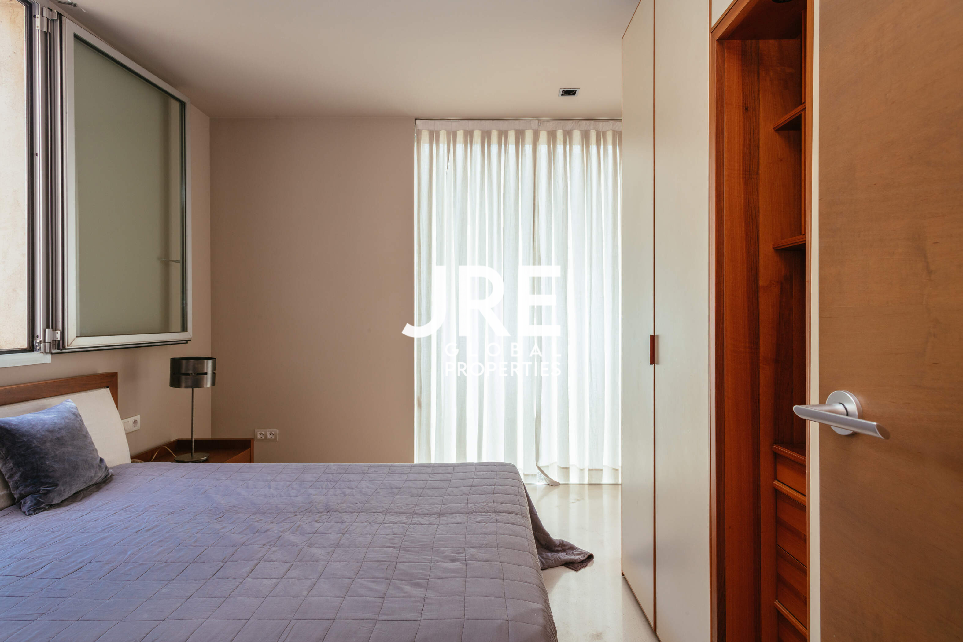 House of the Dunes - Photo 13 | JRE Global Properties