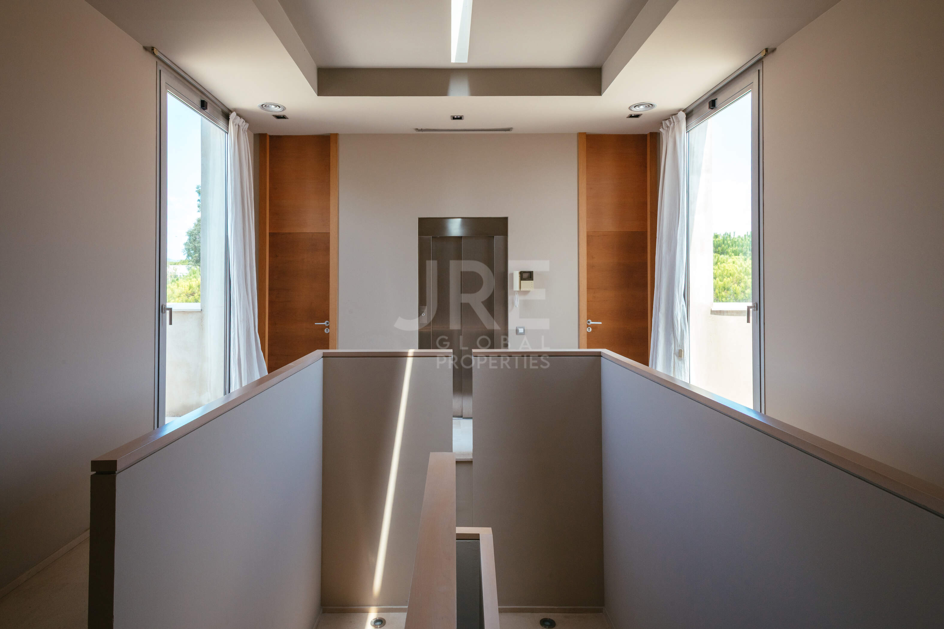 House of the Dunes - Photo 20 | JRE Global Properties