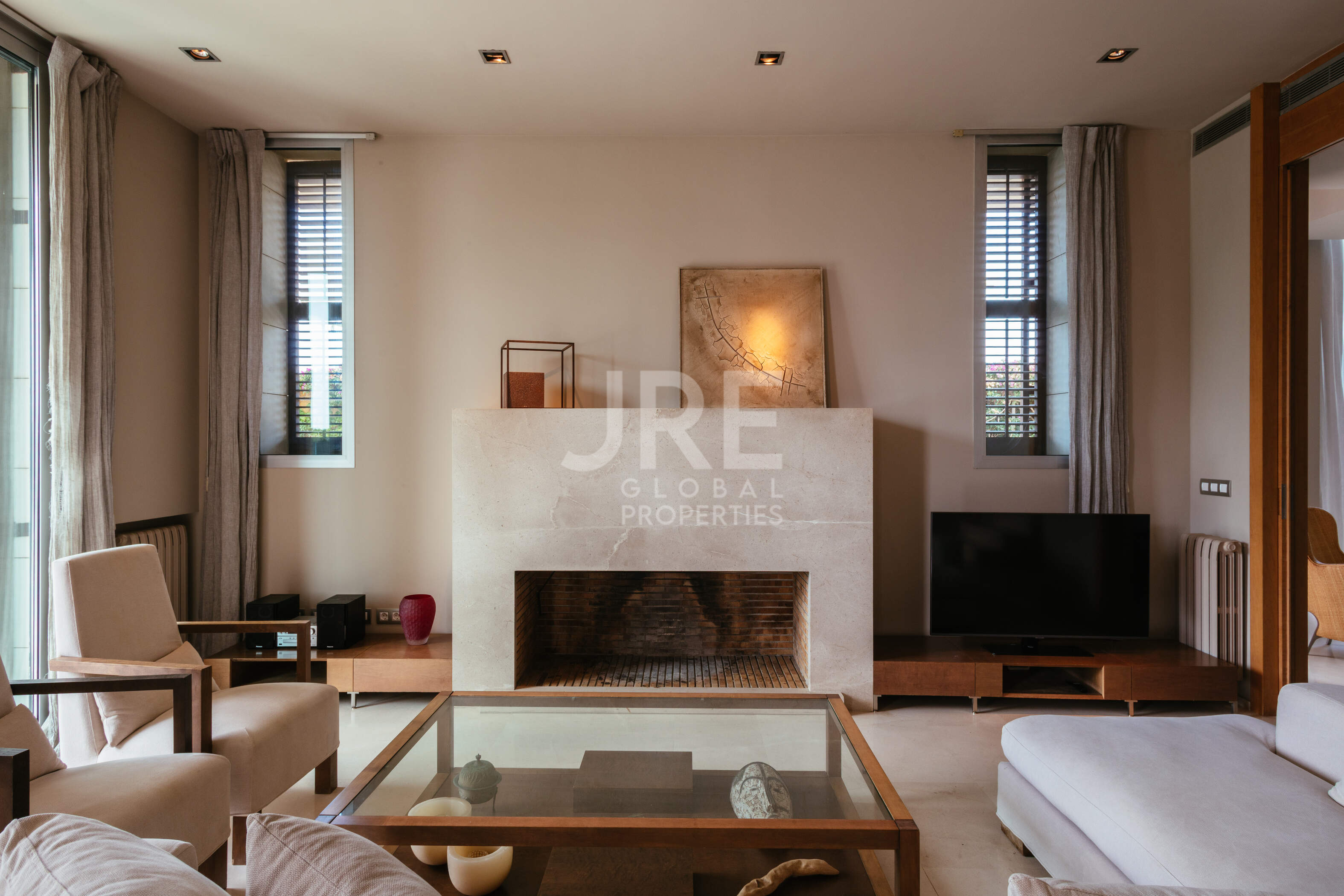 House of the Dunes - Photo 7 | JRE Global Properties