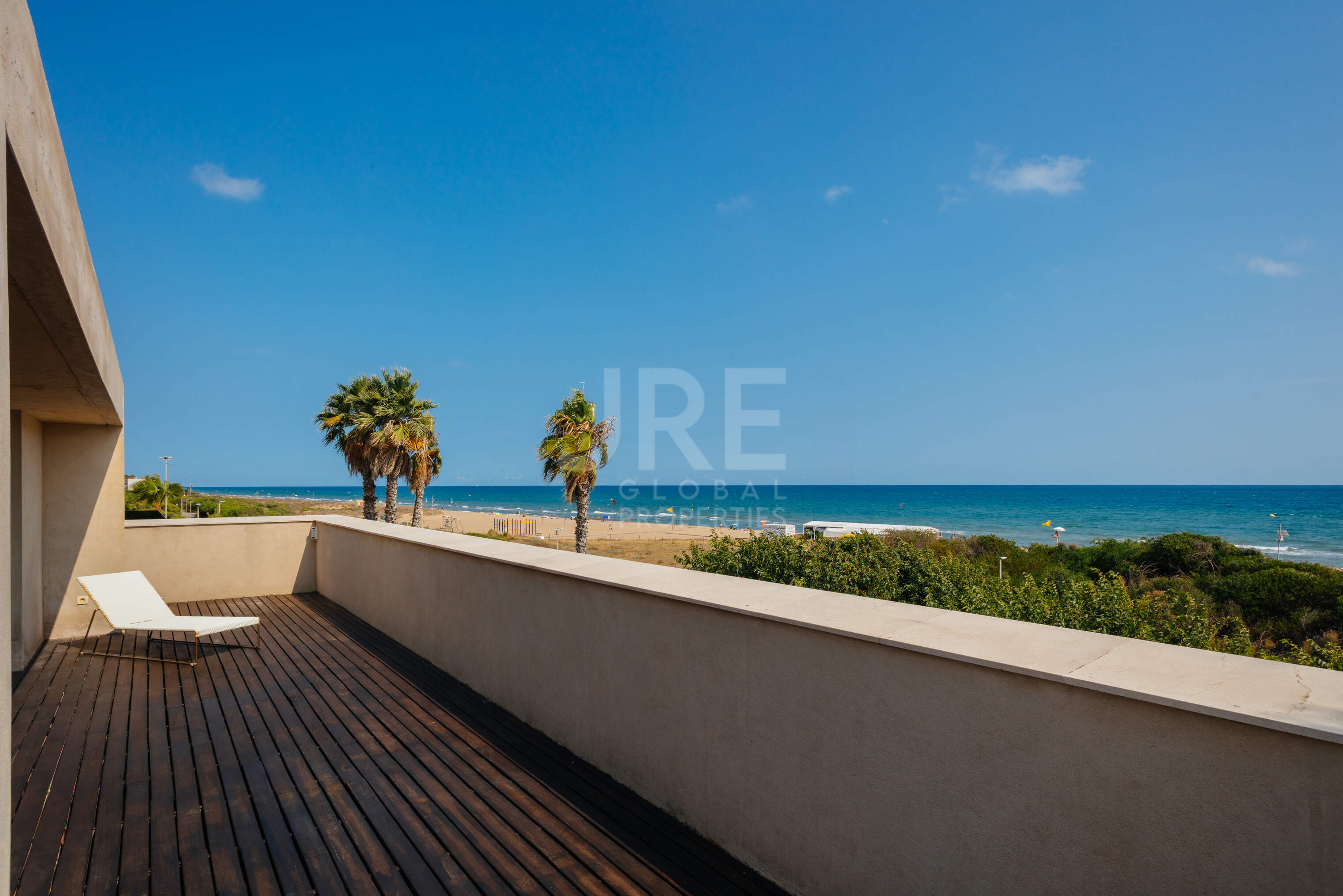 House of the Dunes - Photo 18 | JRE Global Properties
