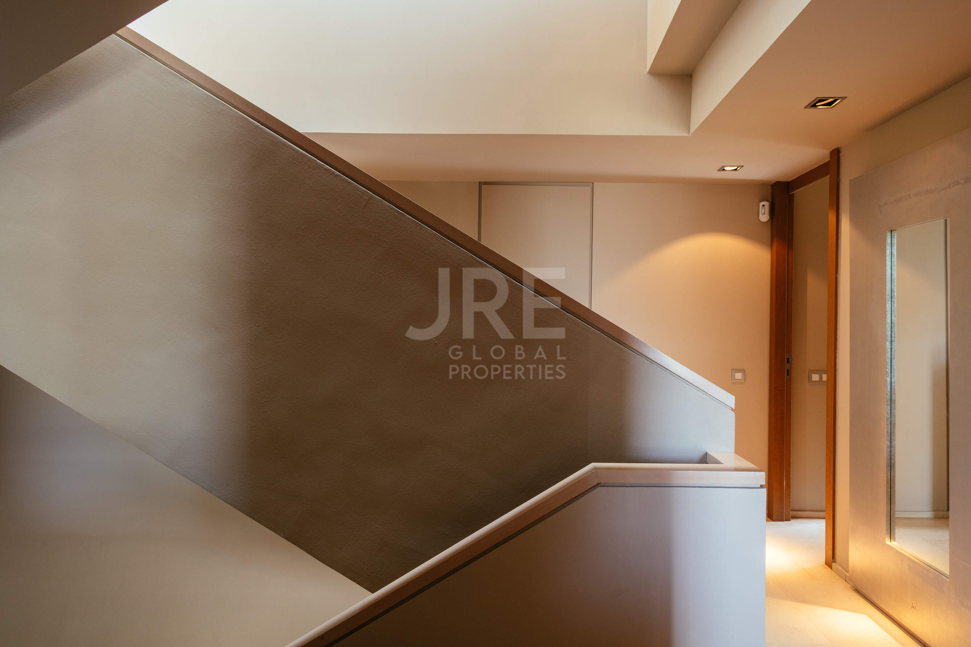 House of the Dunes - Photo 10 | JRE Global Properties