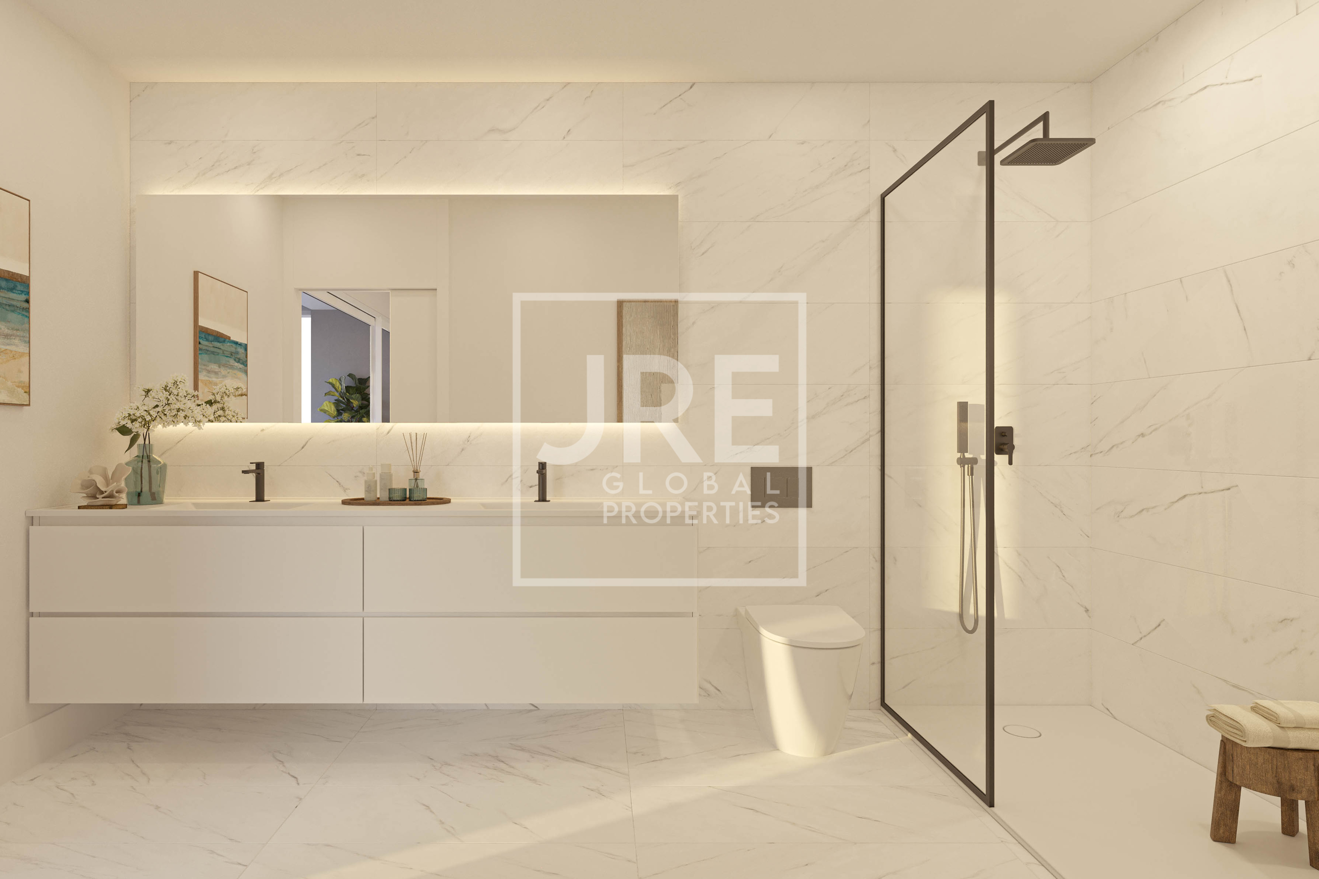 Breeze Ibiza - New Development - Photo 9 | JRE Global Properties