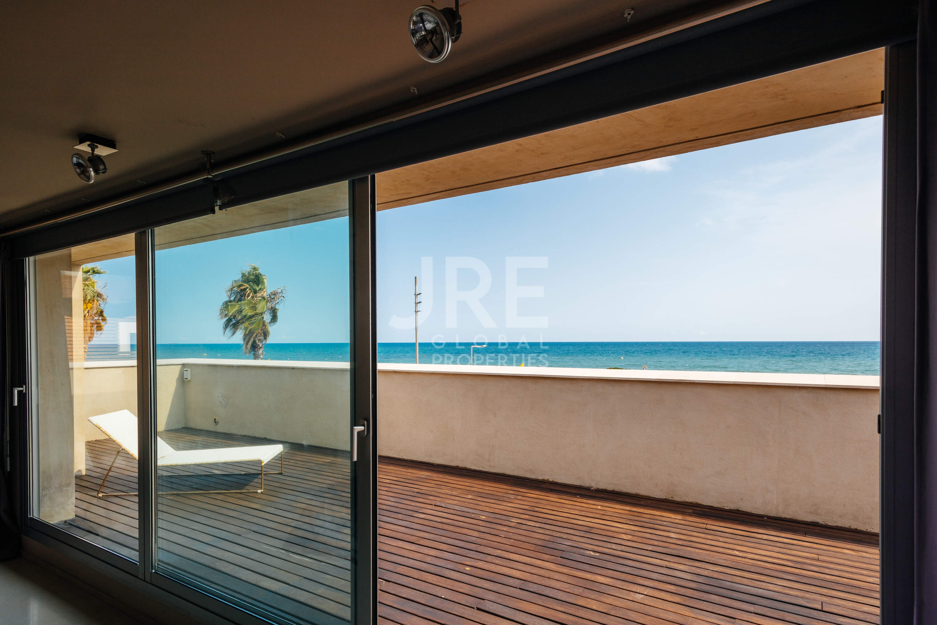 House of the Dunes - Photo 17 | JRE Global Properties