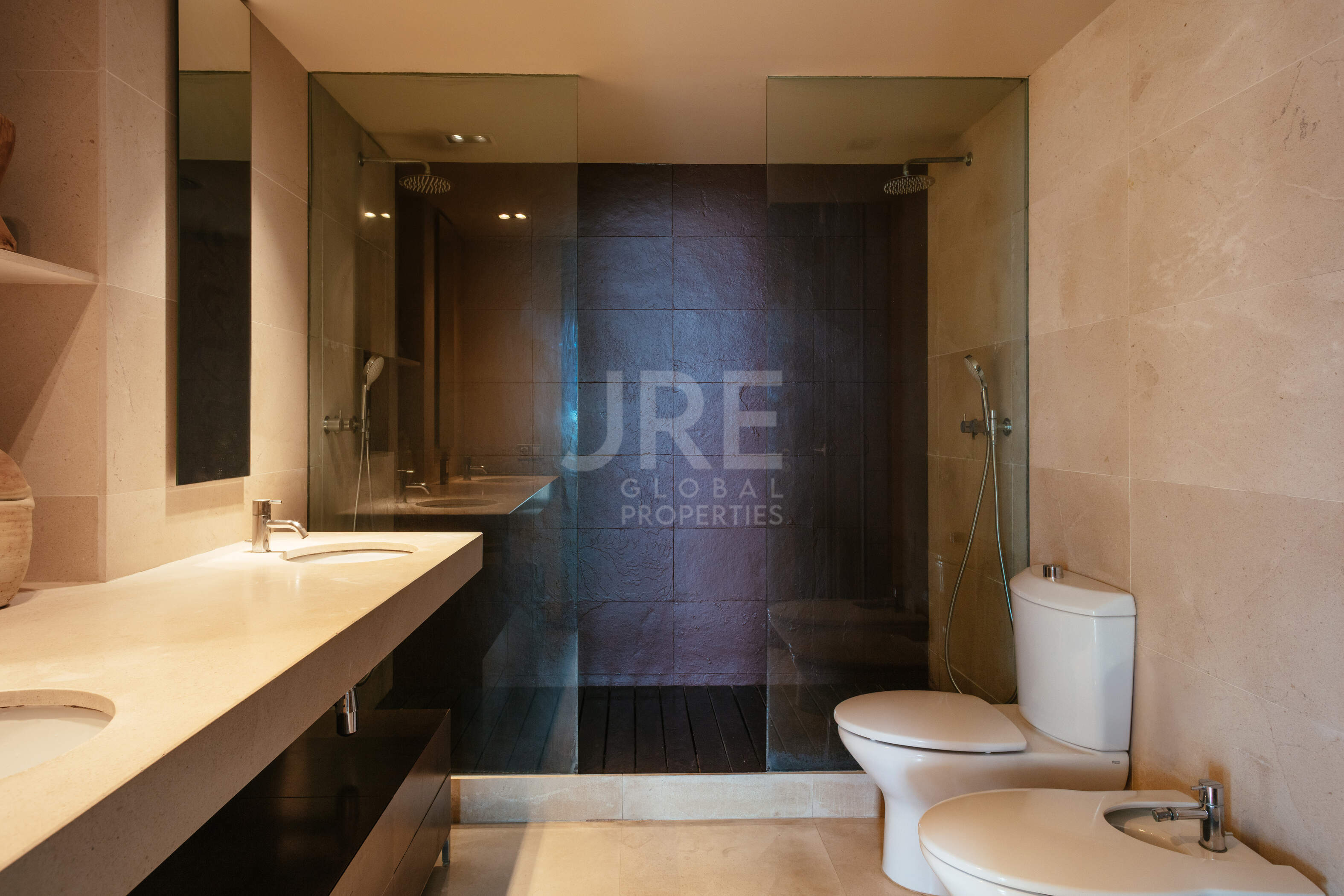 House of the Dunes - Photo 12 | JRE Global Properties