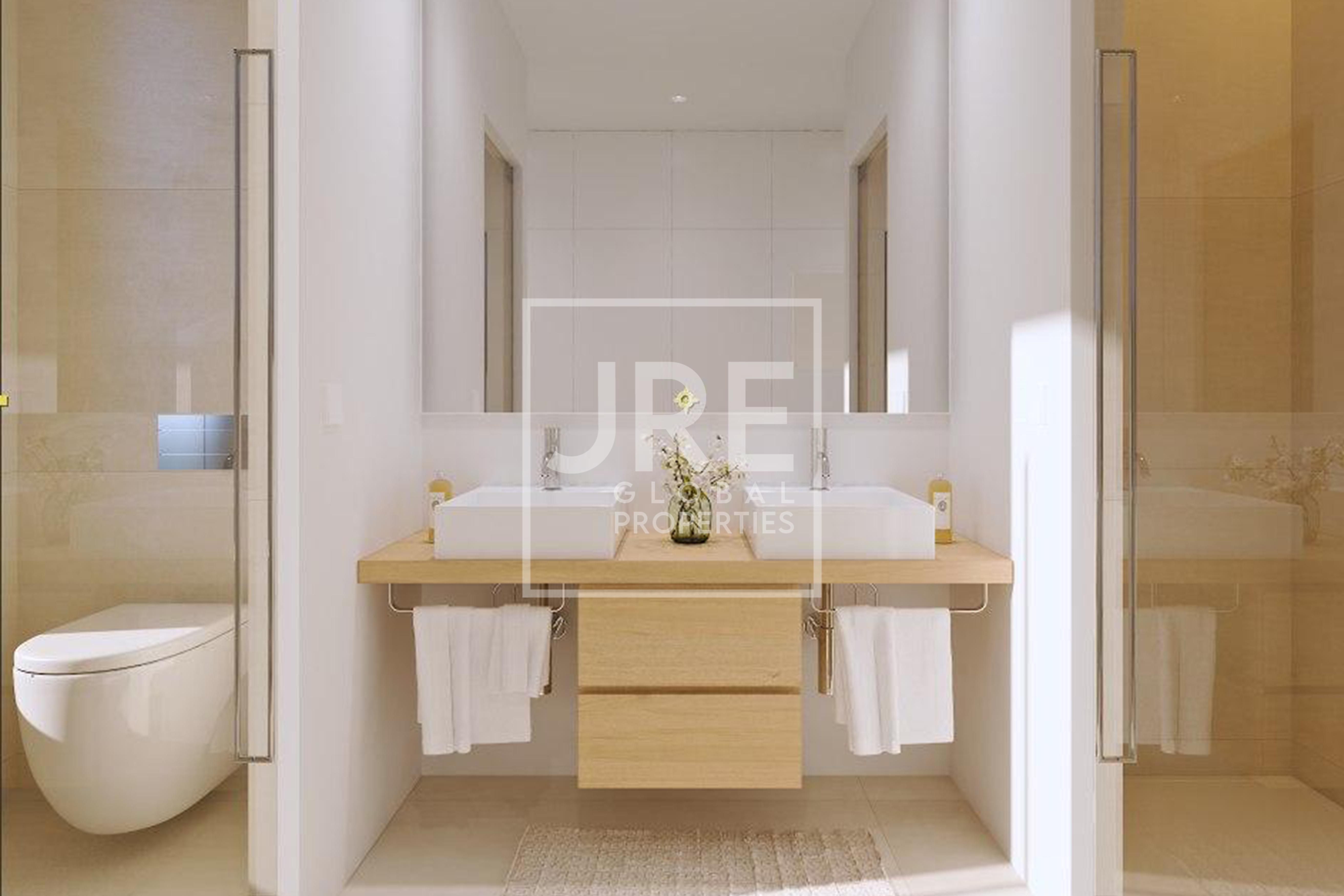 Marbella Views - Photo 11 | JRE Global Properties