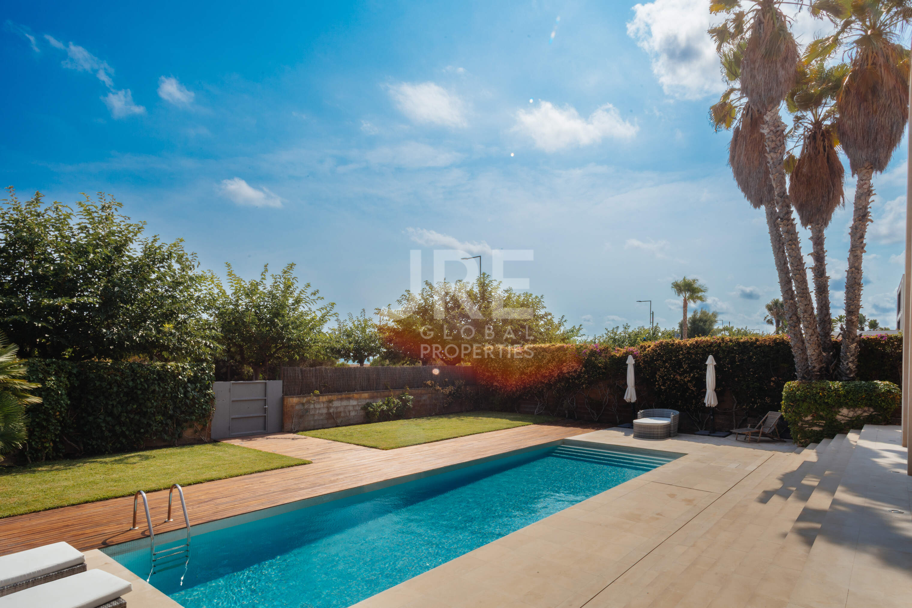 House of the Dunes - Photo 3 | JRE Global Properties