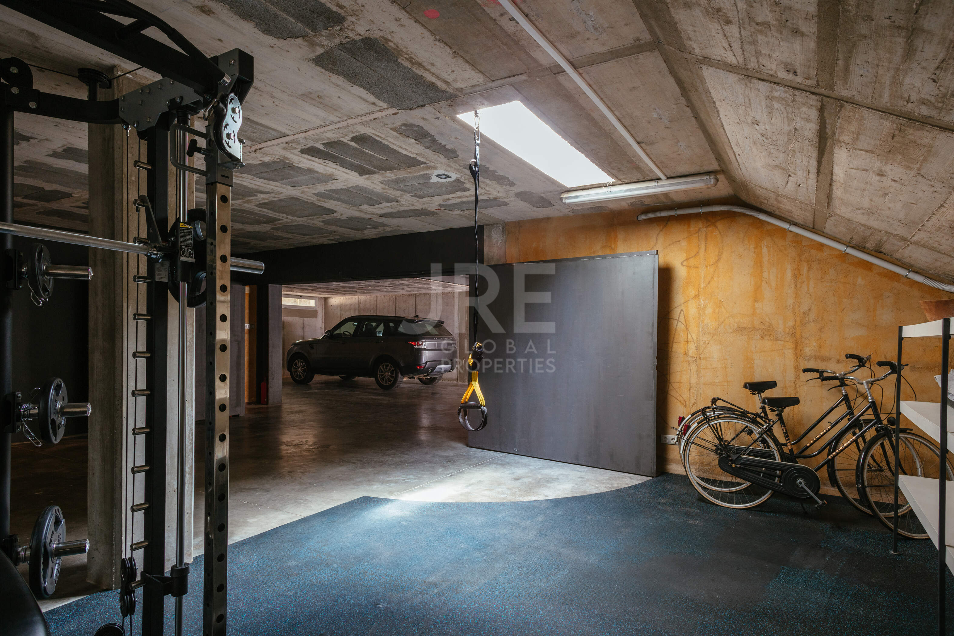 House of the Dunes - Photo 22 | JRE Global Properties