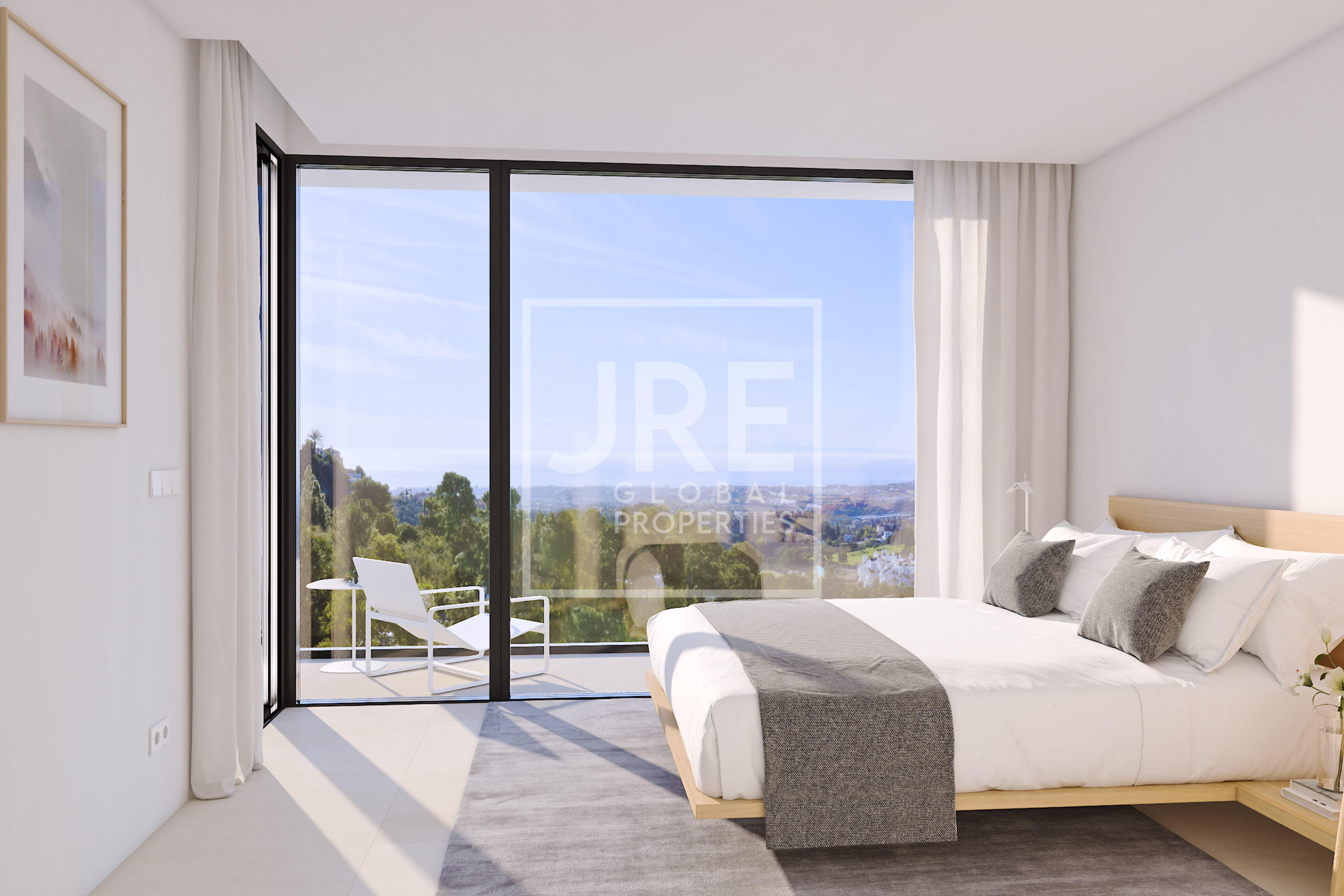 Marbella Views - Photo 8 | JRE Global Properties
