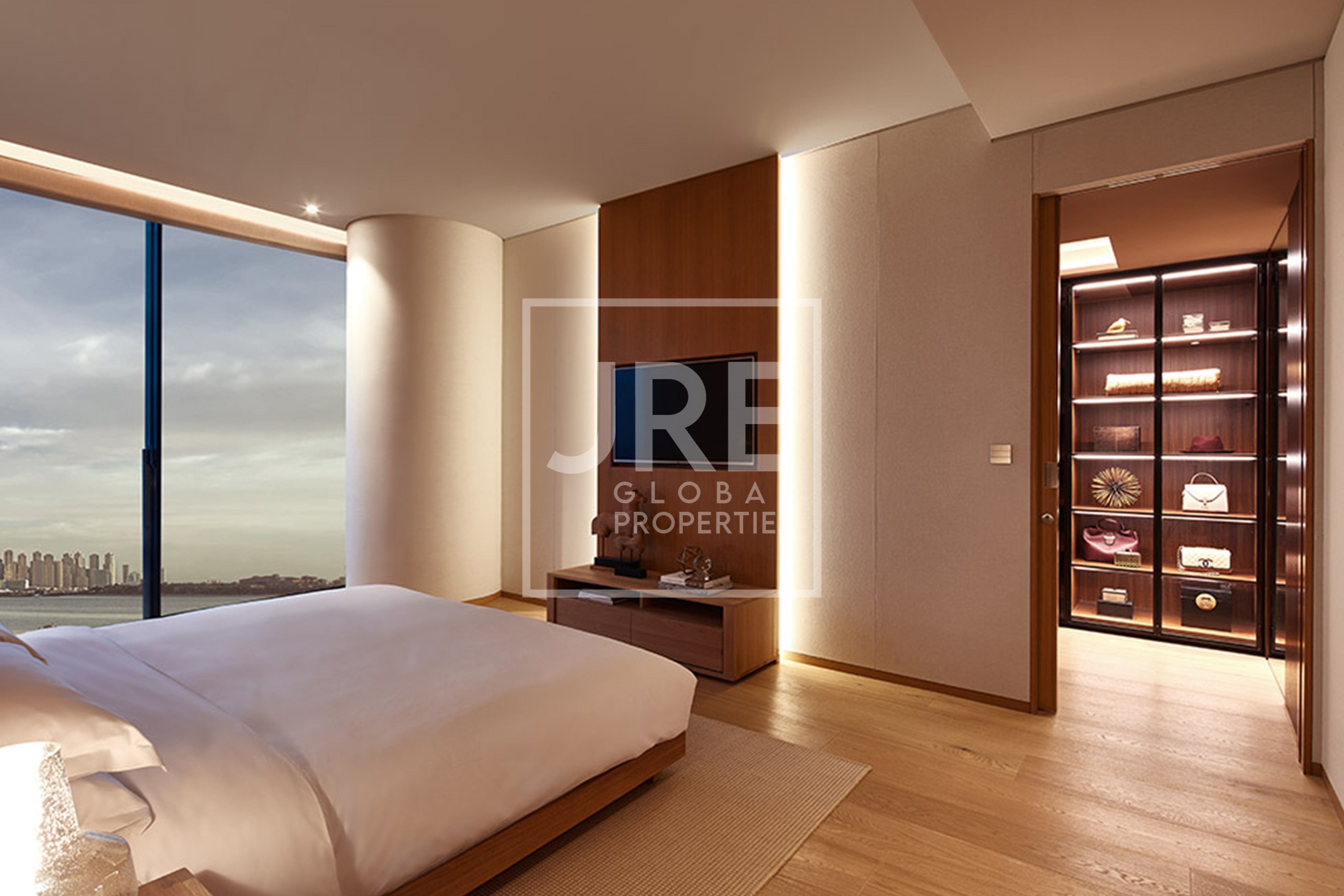 One at Palm Jumeirah - Photo 16 | JRE Global Properties
