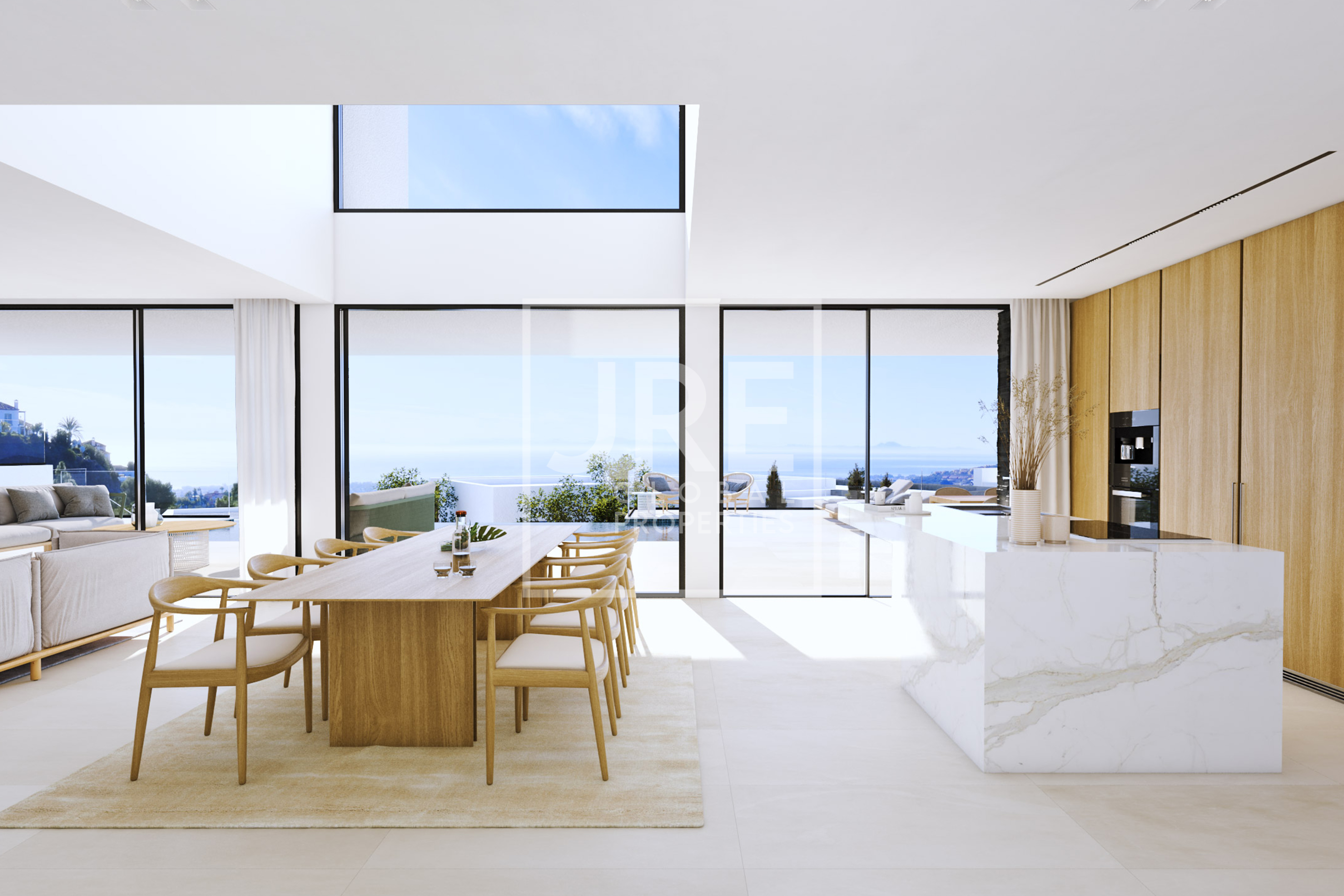 Marbella Views - Photo 4 | JRE Global Properties
