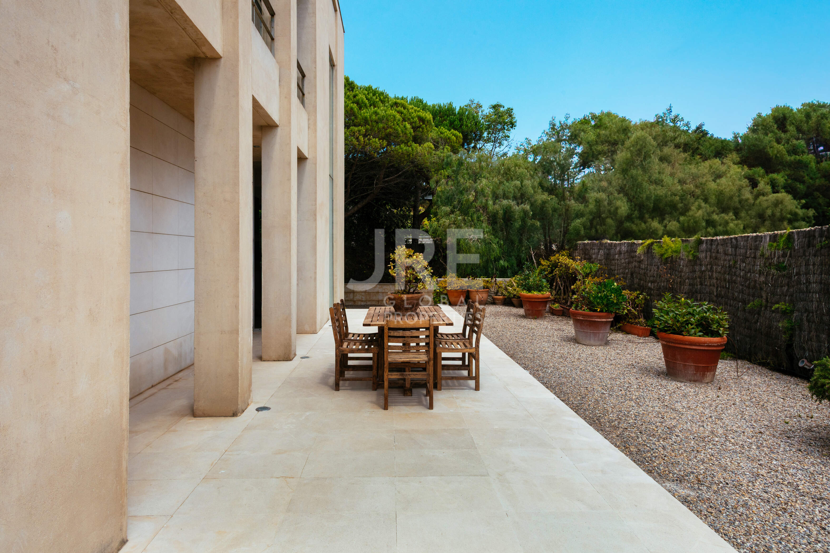 House of the Dunes - Photo 24 | JRE Global Properties
