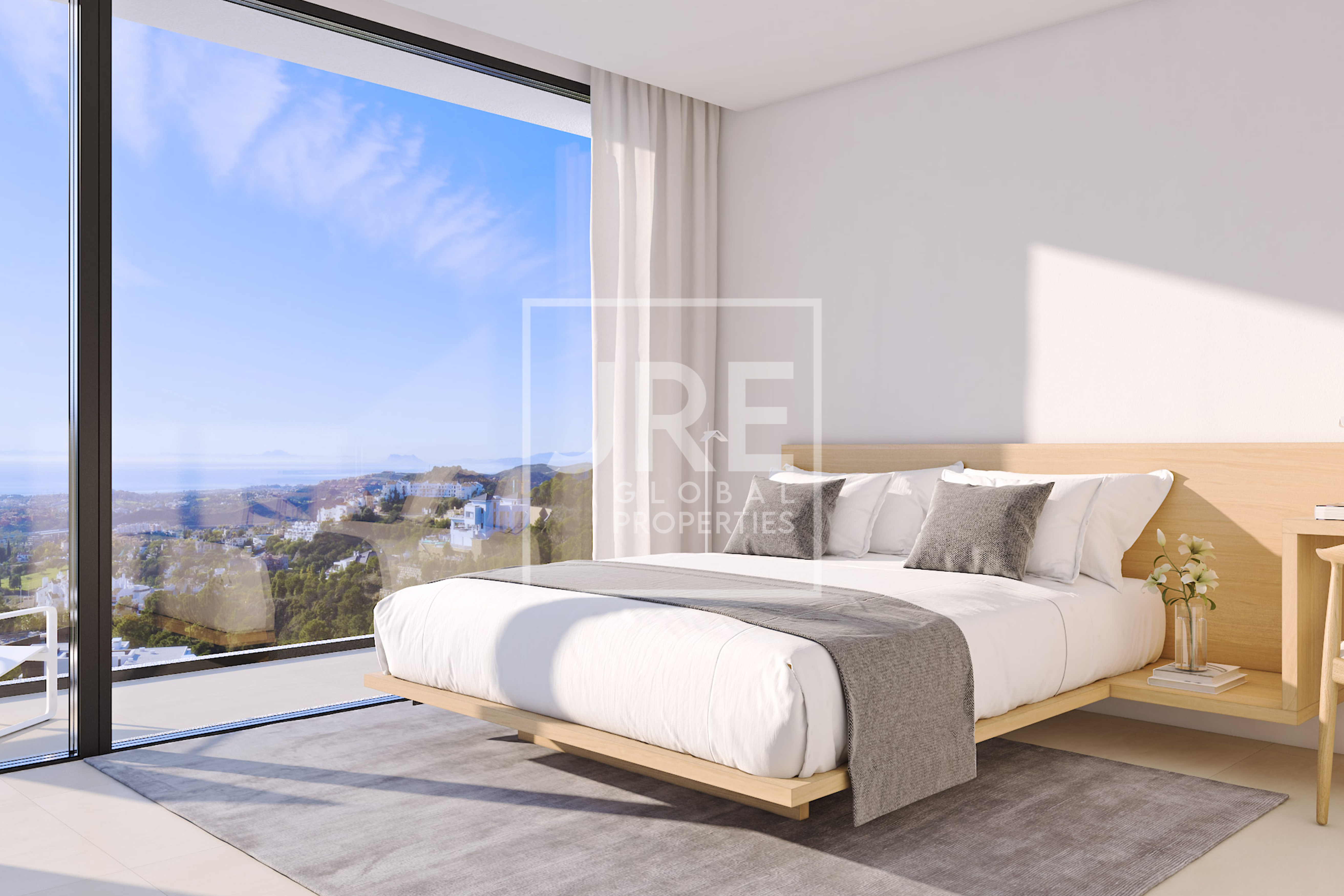 Marbella Views - Photo 6 | JRE Global Properties