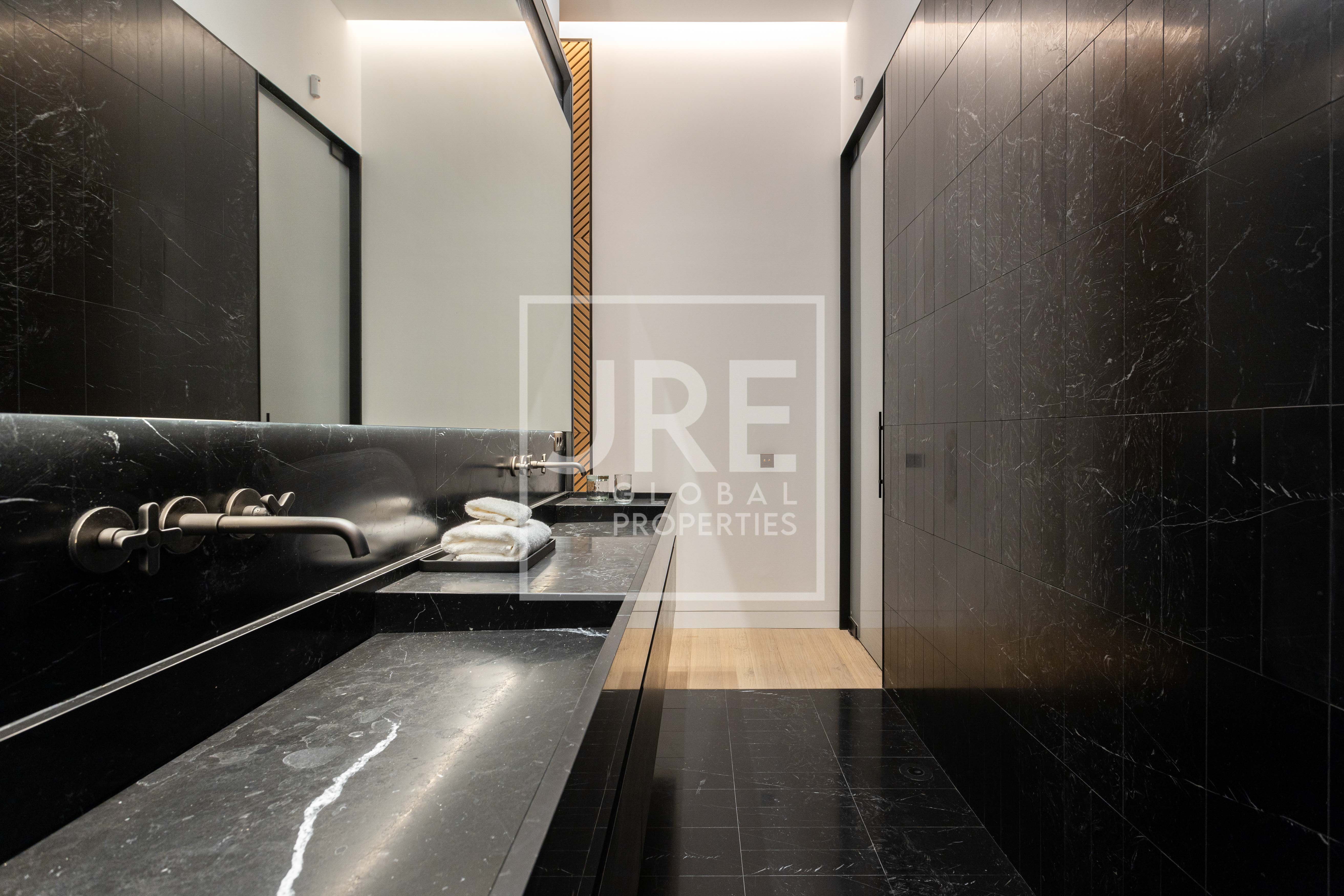 Paseo de Gracia Haven - Photo 13 | JRE Global Properties