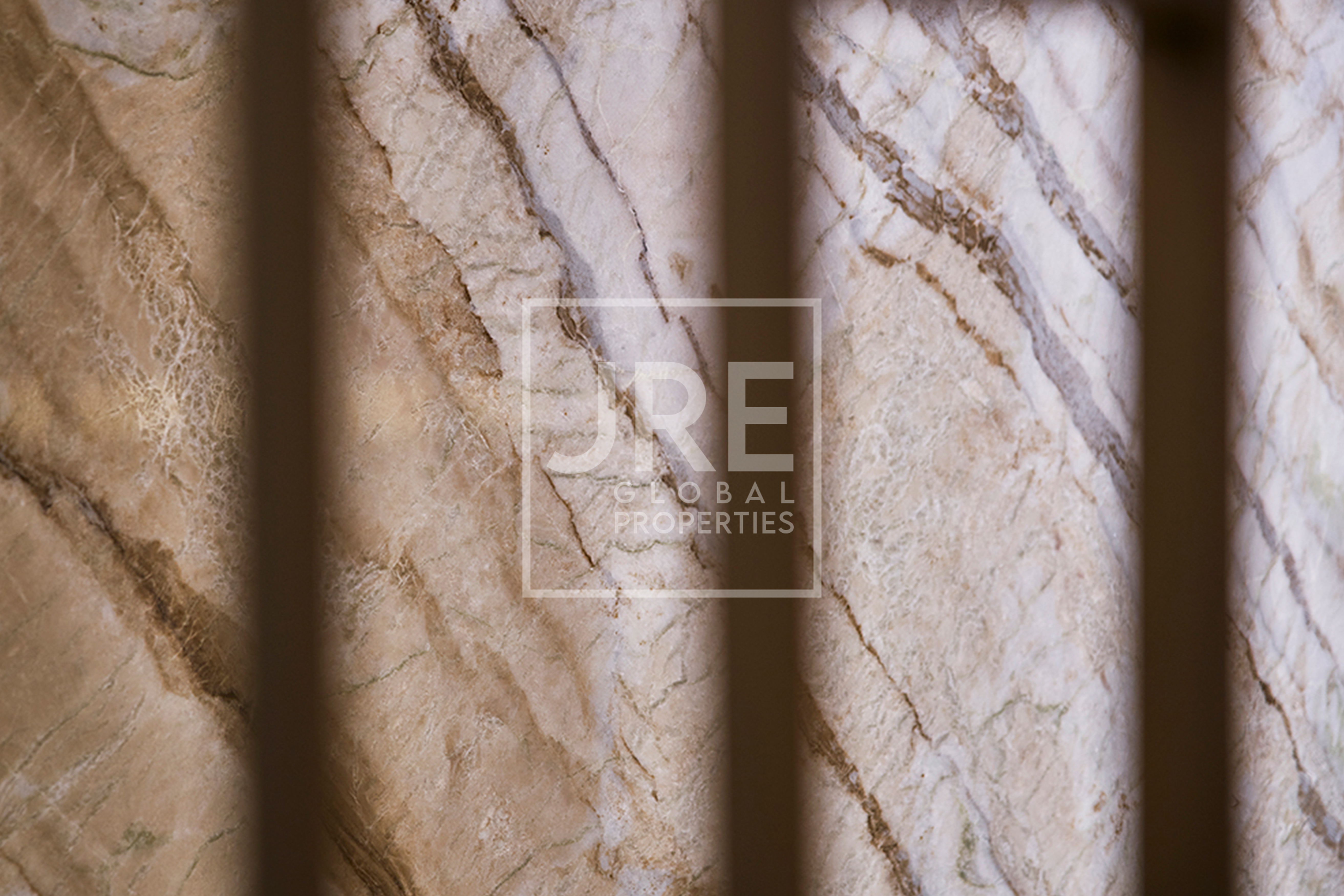 One at Palm Jumeirah - Photo 18 | JRE Global Properties