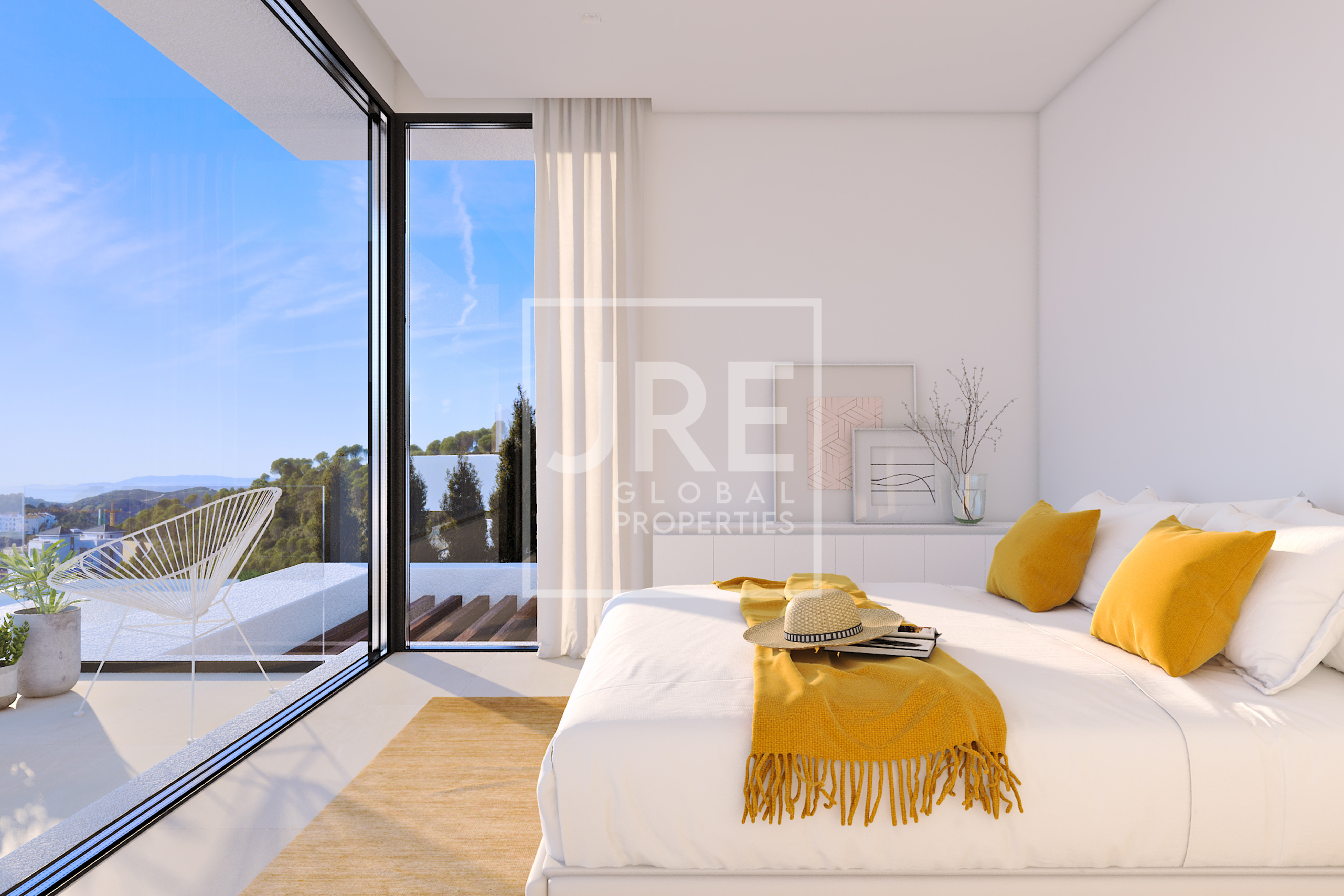 Marbella Views - Photo 7 | JRE Global Properties
