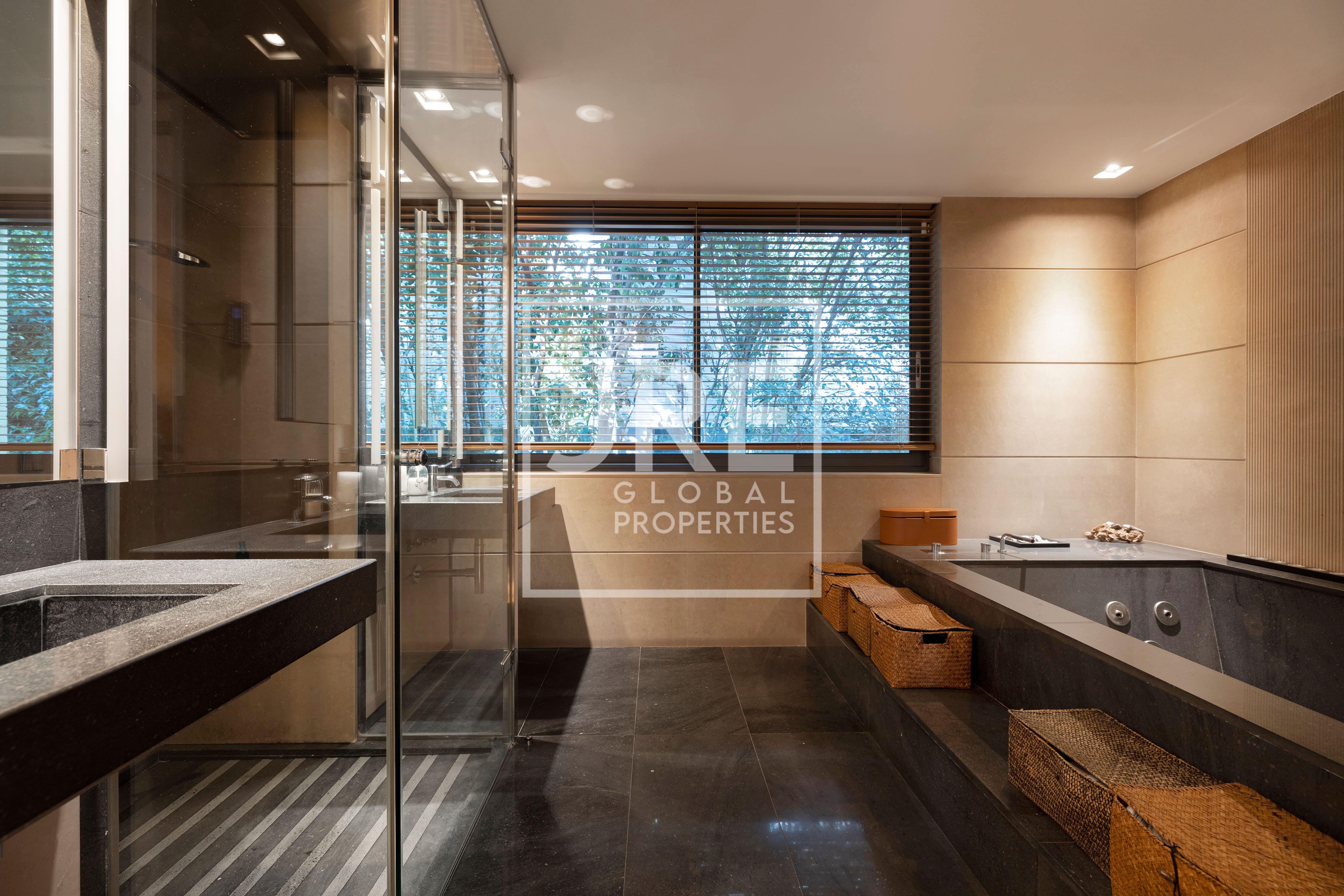 House Tibidabo - Photo 9 | JRE Global Properties