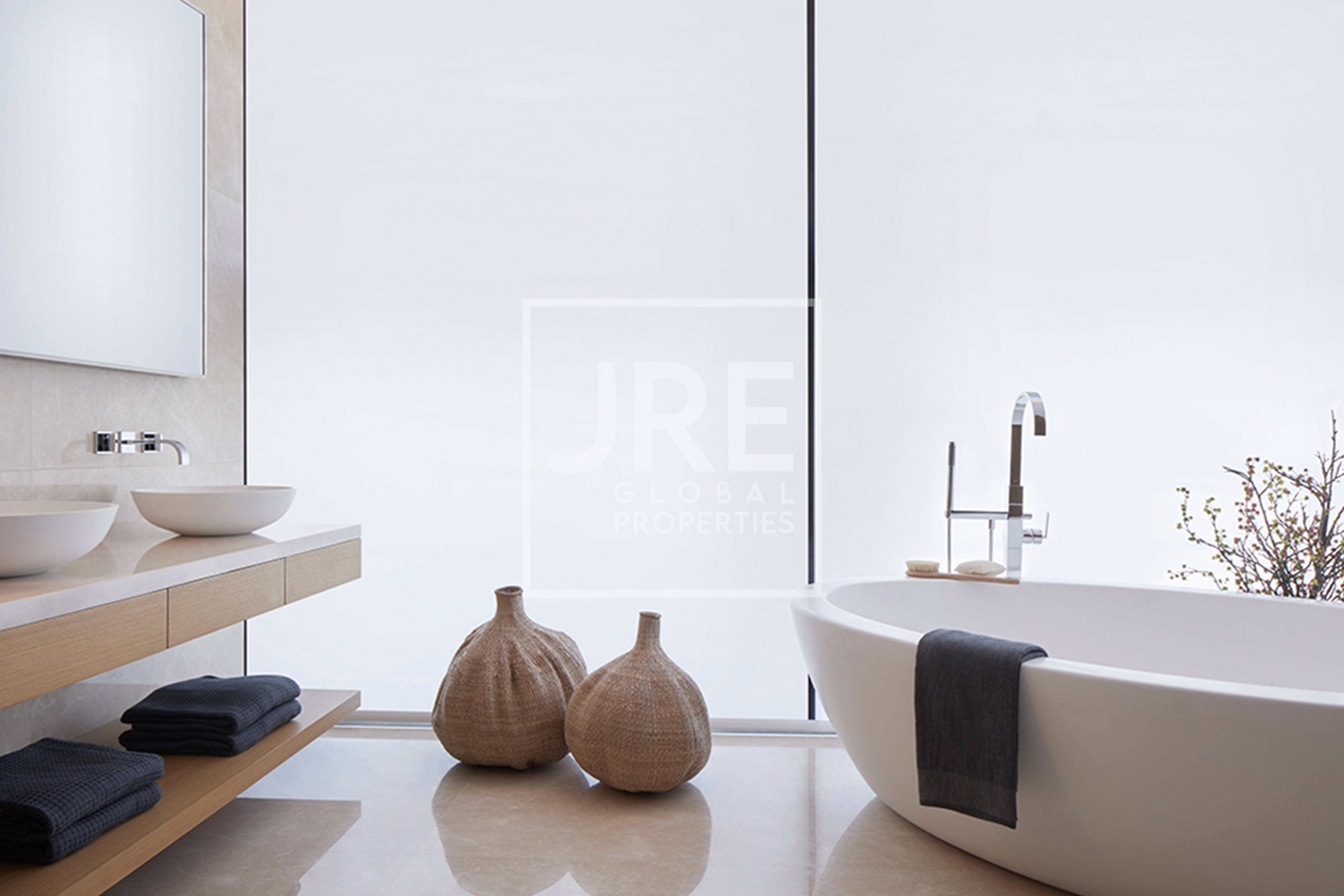 One at Palm Jumeirah - Photo 19 | JRE Global Properties