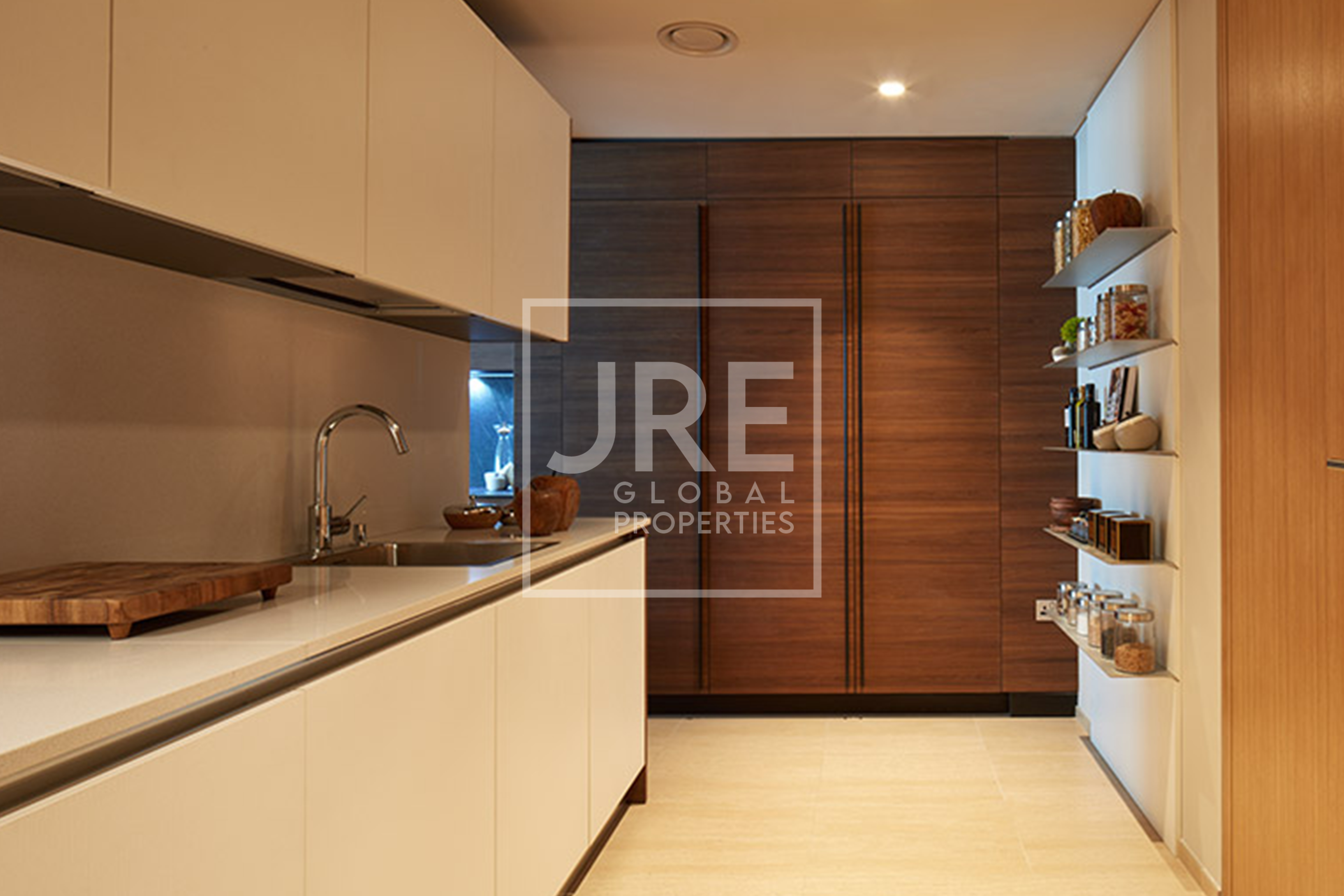 One at Palm Jumeirah - Photo 10 | JRE Global Properties