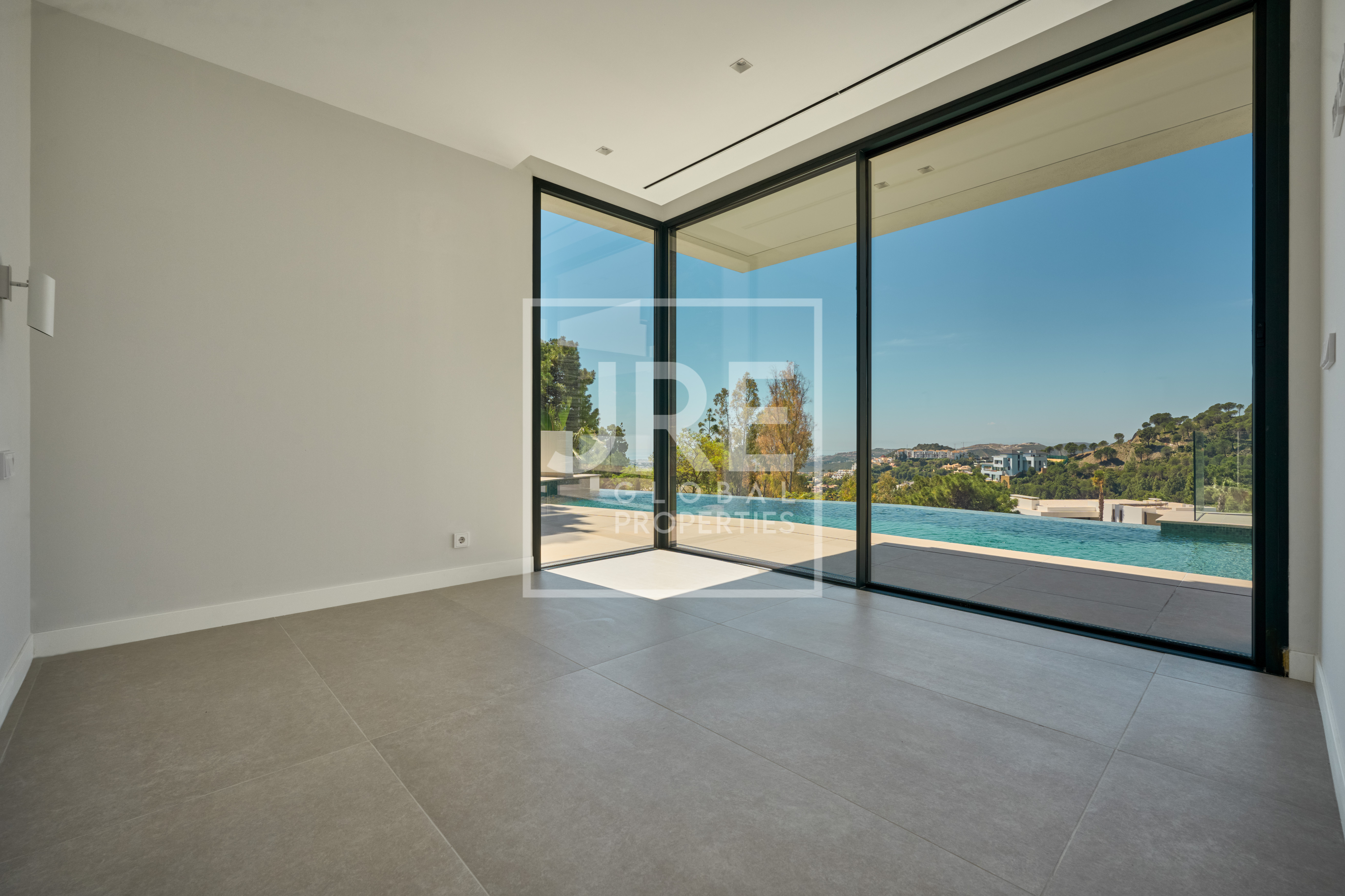 Marbella Views - Photo 9 | JRE Global Properties