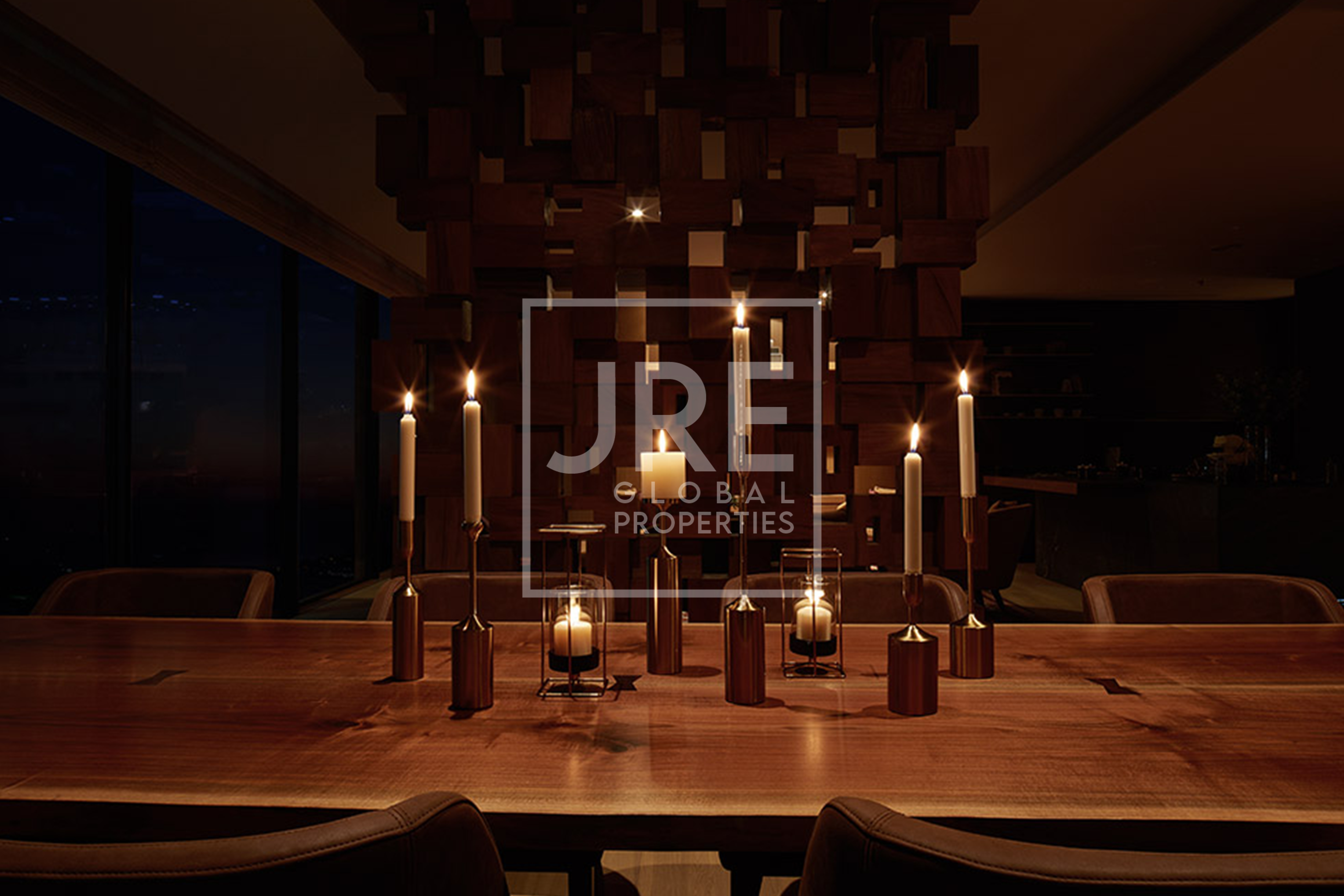 One at Palm Jumeirah - Photo 9 | JRE Global Properties