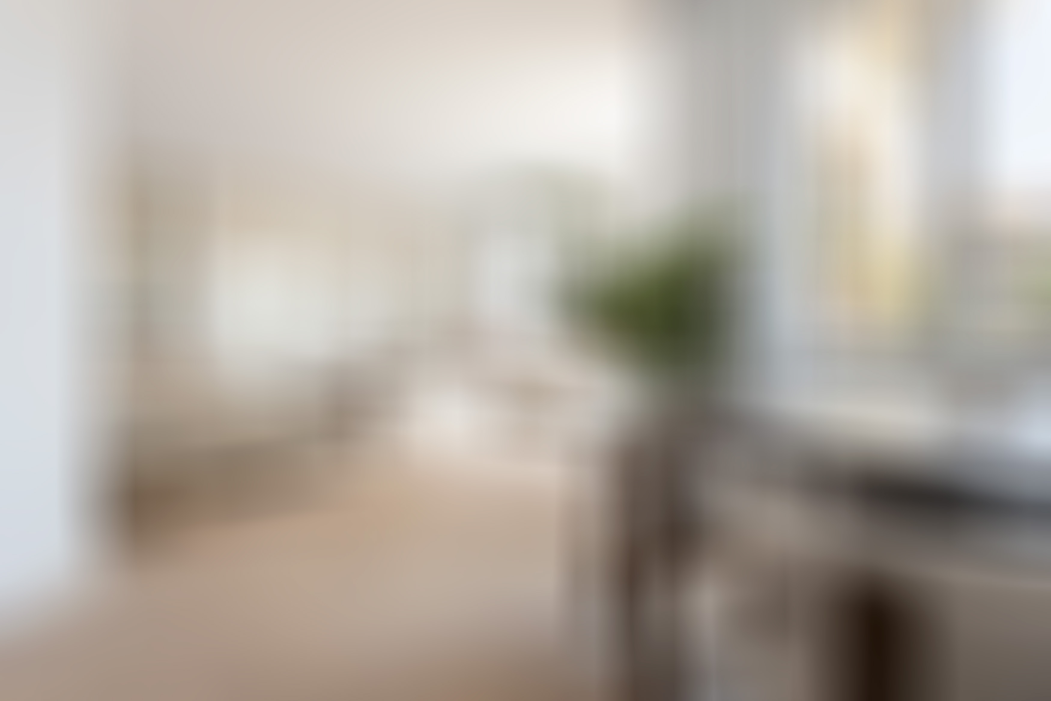 Ultra-Luxury Duplex Penthouse | JRE Global Properties